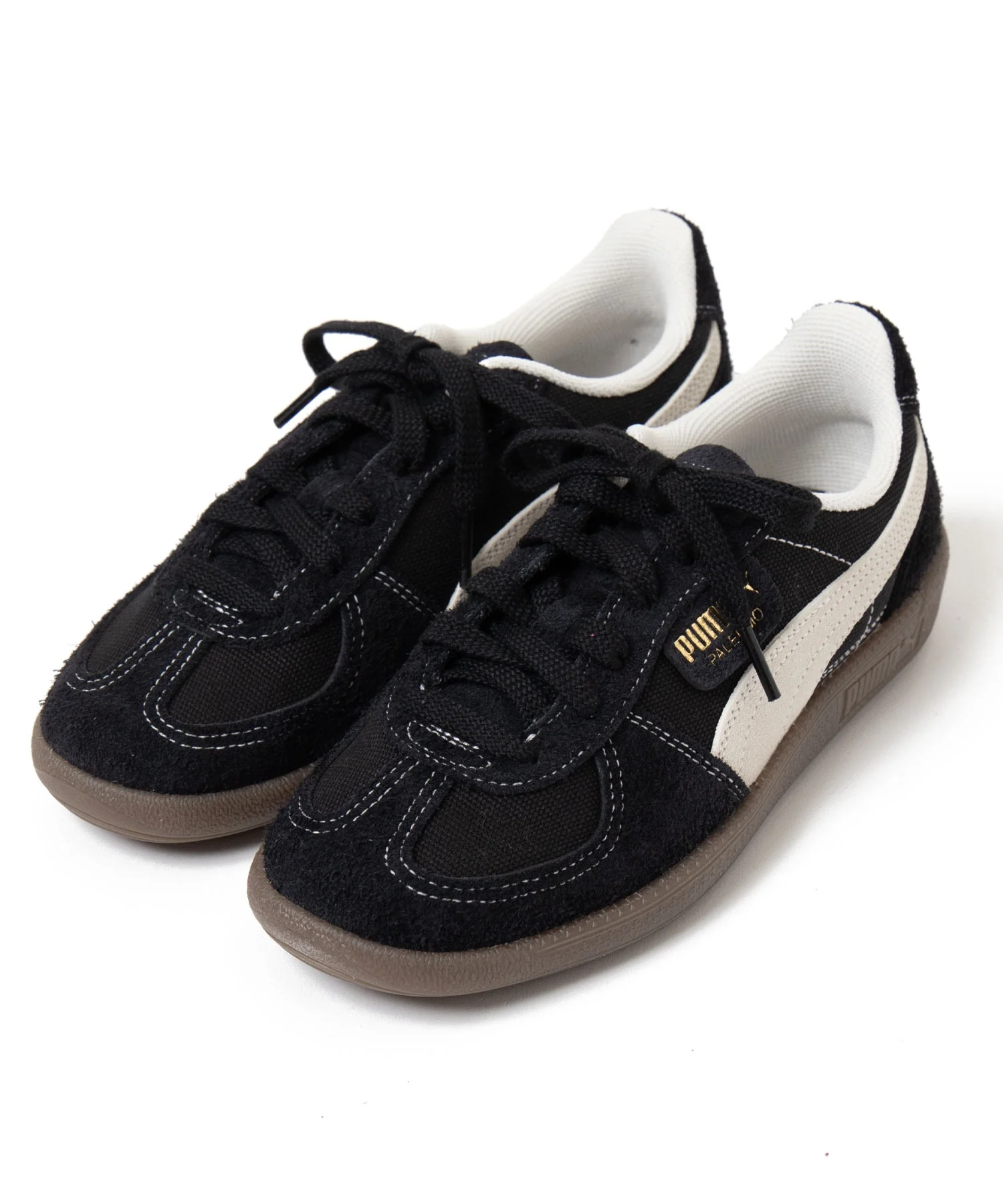 PUMA パレルモ ヴィンテージ - Image 4
