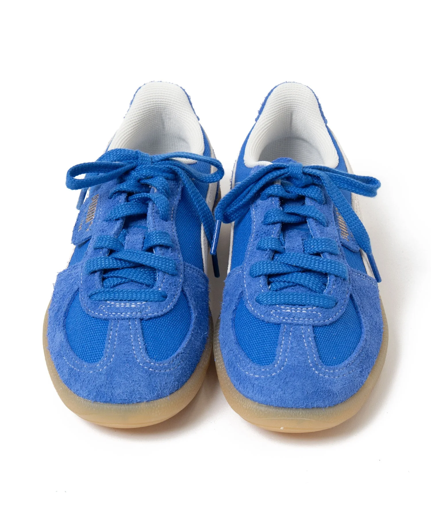 PUMA パレルモ ヴィンテージ - Image 5
