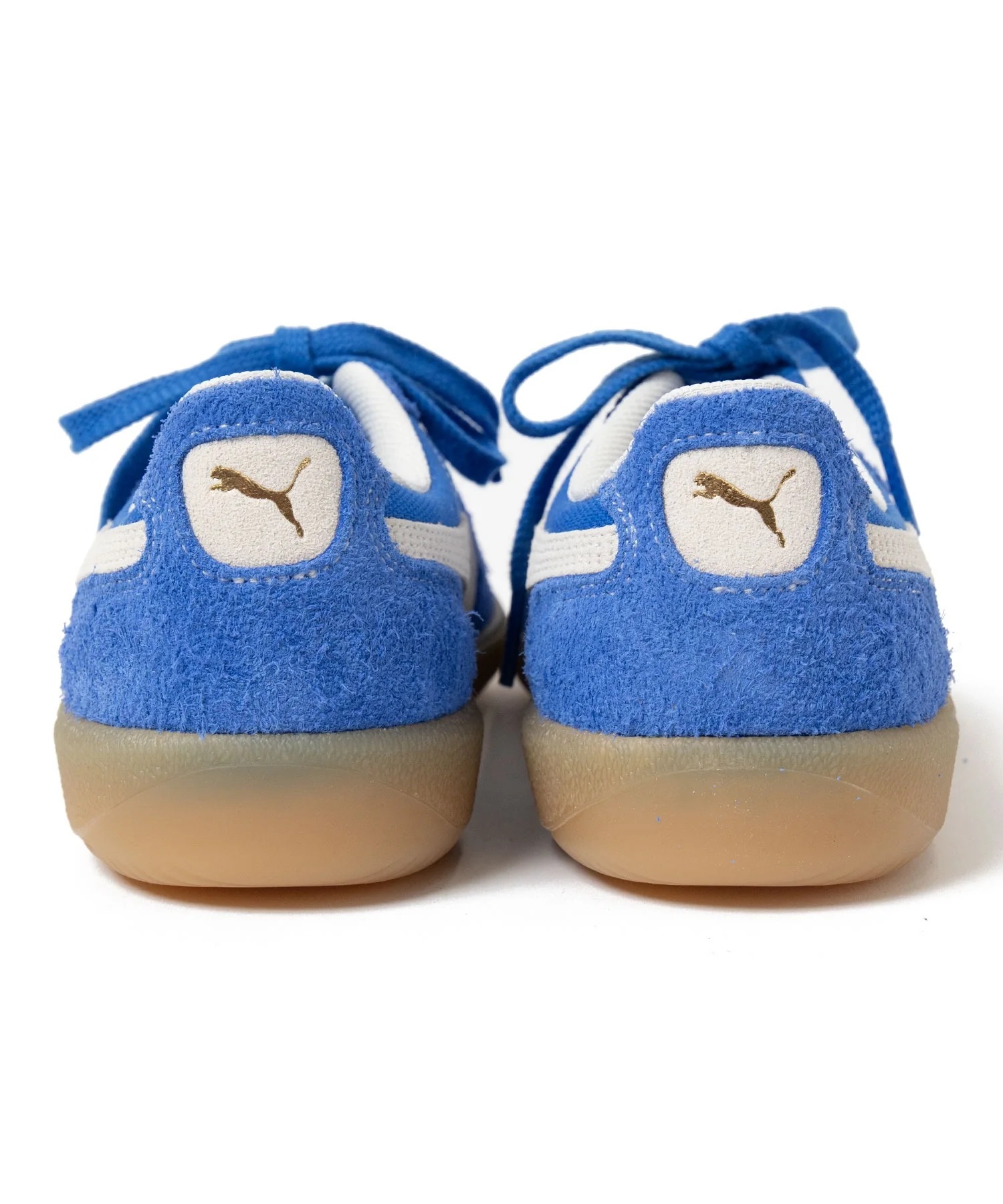 PUMA パレルモ ヴィンテージ - Image 6