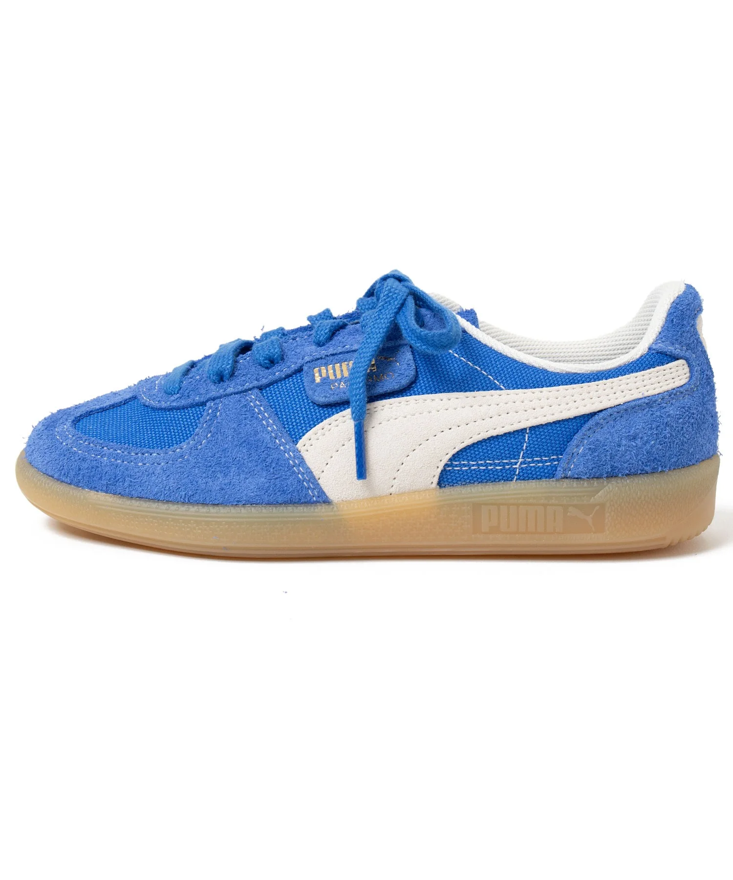 PUMA パレルモ ヴィンテージ - Image 7