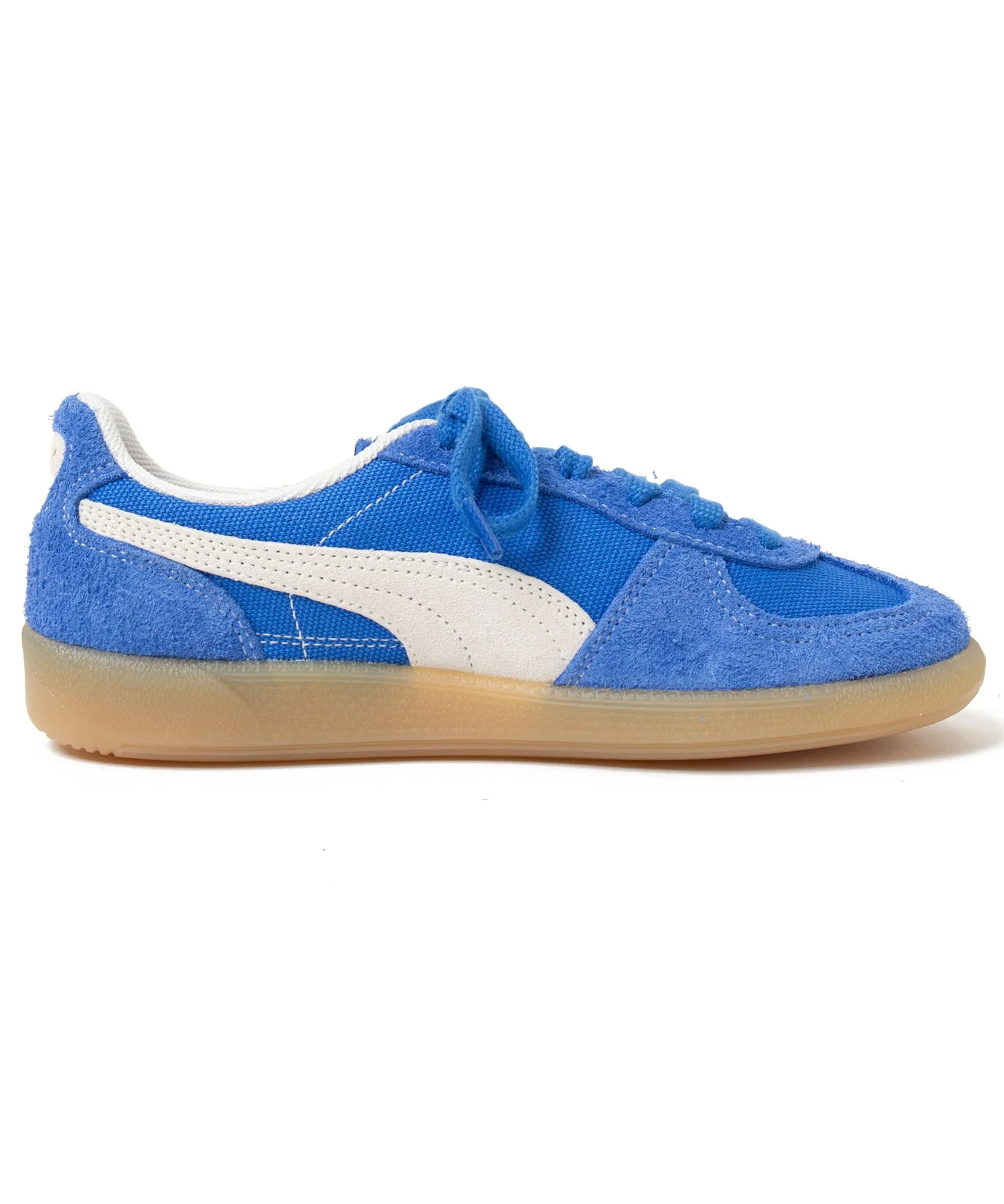 PUMA パレルモ ヴィンテージ - Image 8