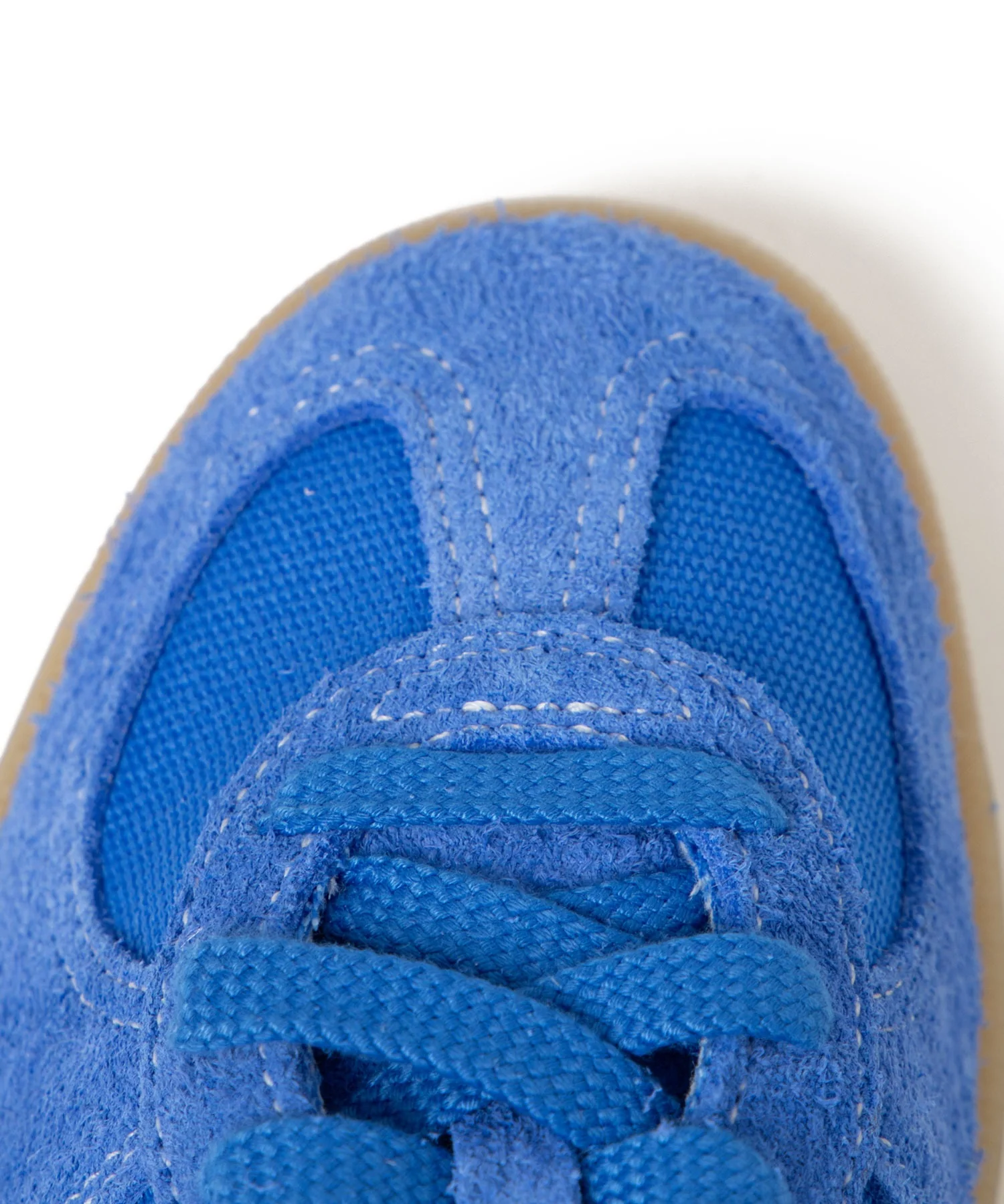 PUMA パレルモ ヴィンテージ - Image 9