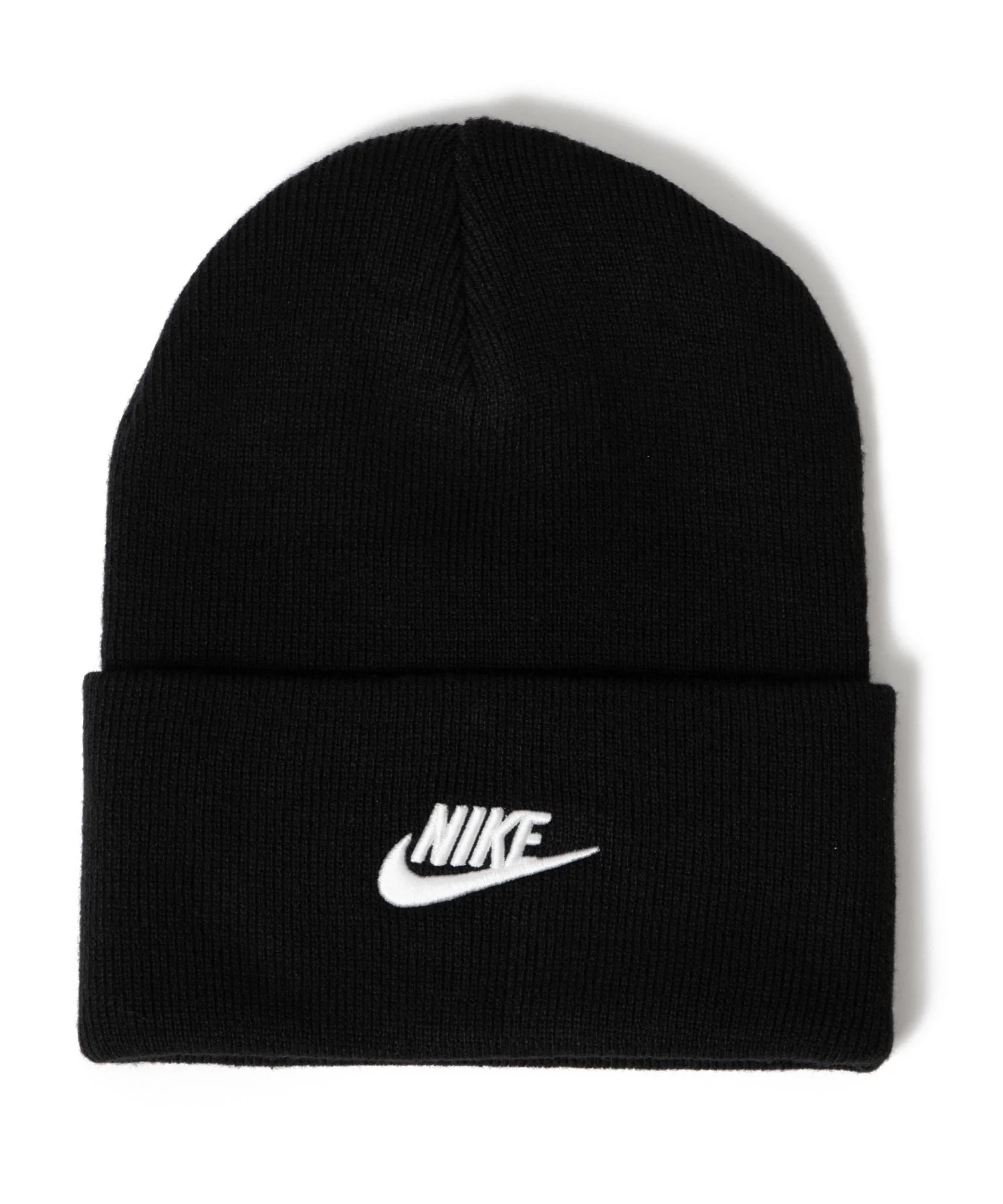 NIKE　ピーク　ビーニー　TC　FUT　F24　L - Image 2