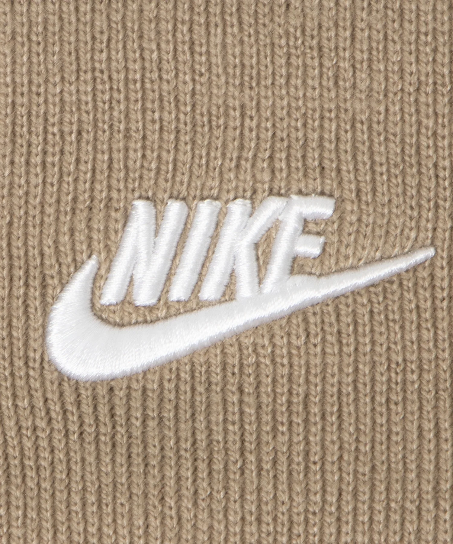 NIKE　ピーク　ビーニー　TC　FUT　F24　L - Image 4