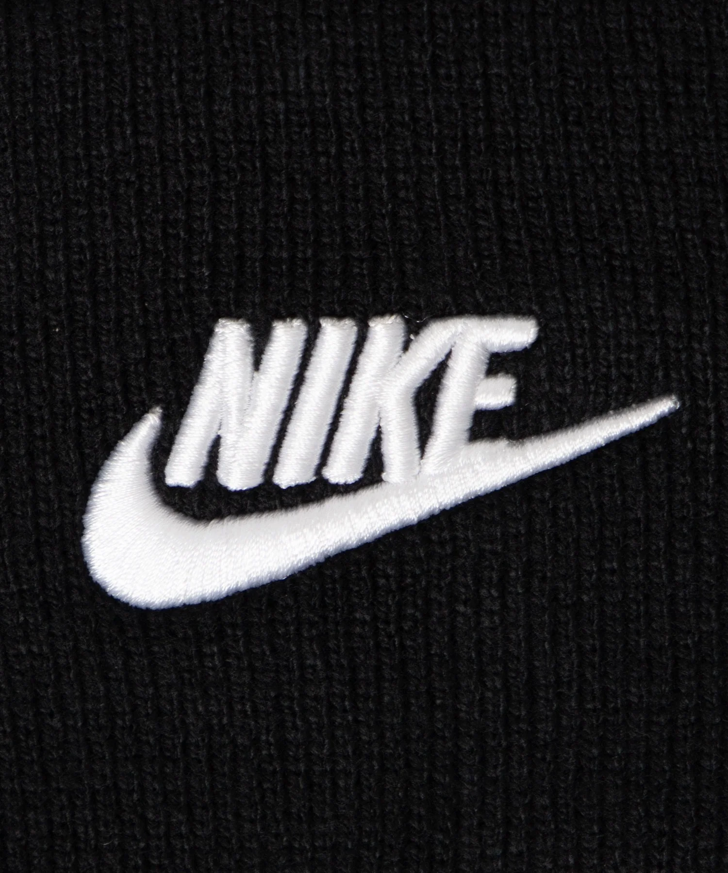 NIKE　ピーク　ビーニー　TC　FUT　F24　L - Image 5