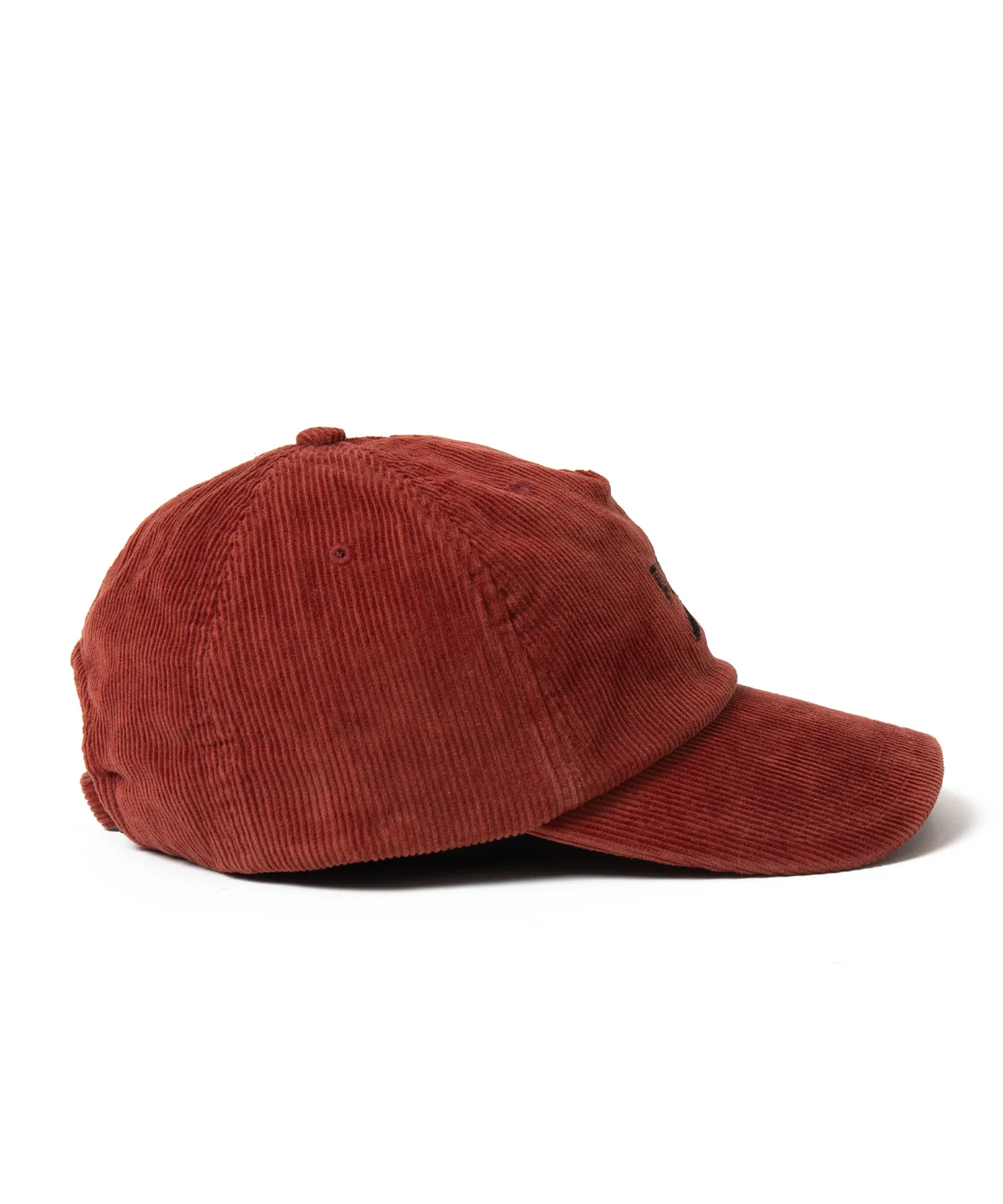 PUMA　PRIME　SKATE　DAD　キャップ - Image 10