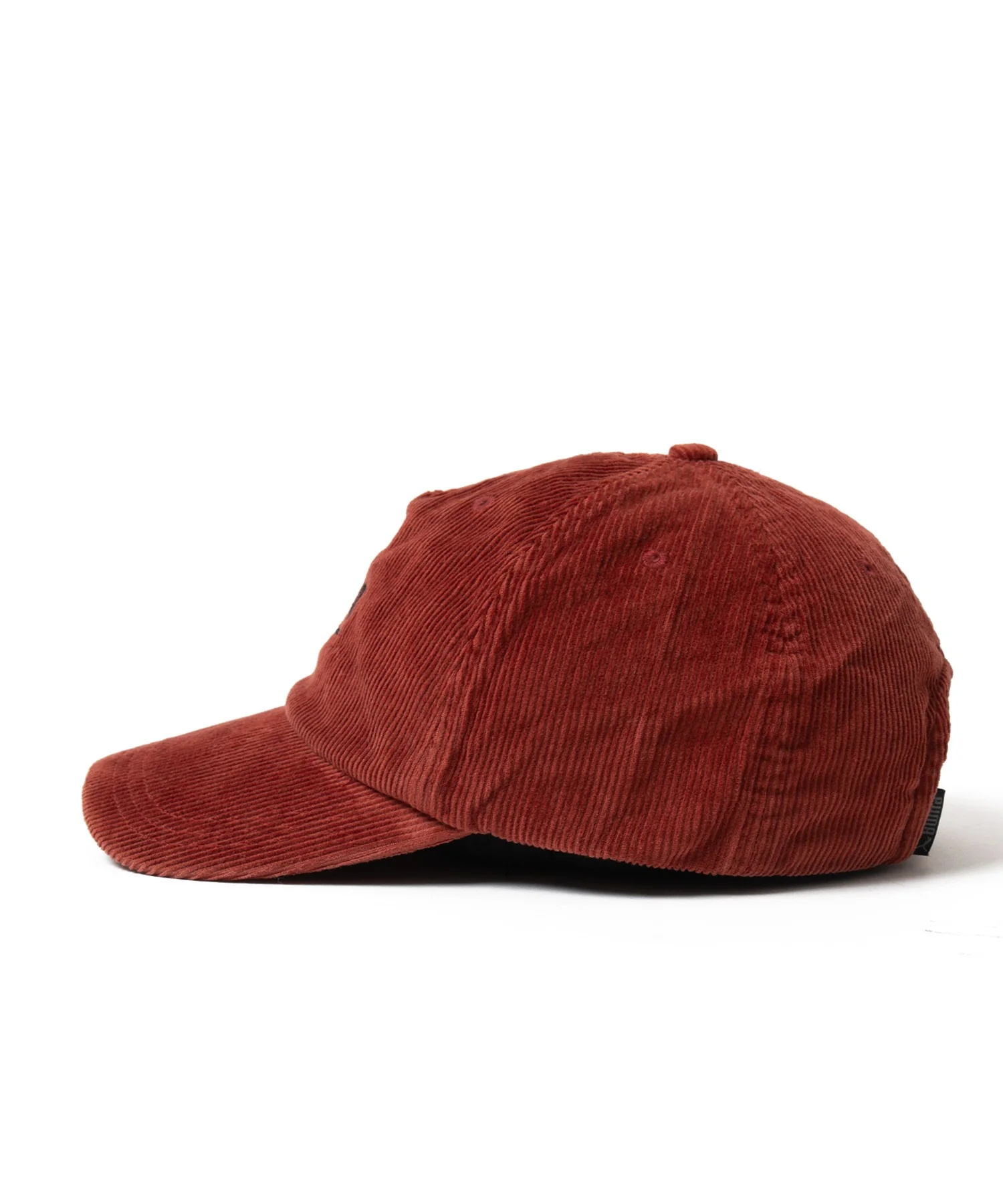 PUMA　PRIME　SKATE　DAD　キャップ - Image 11