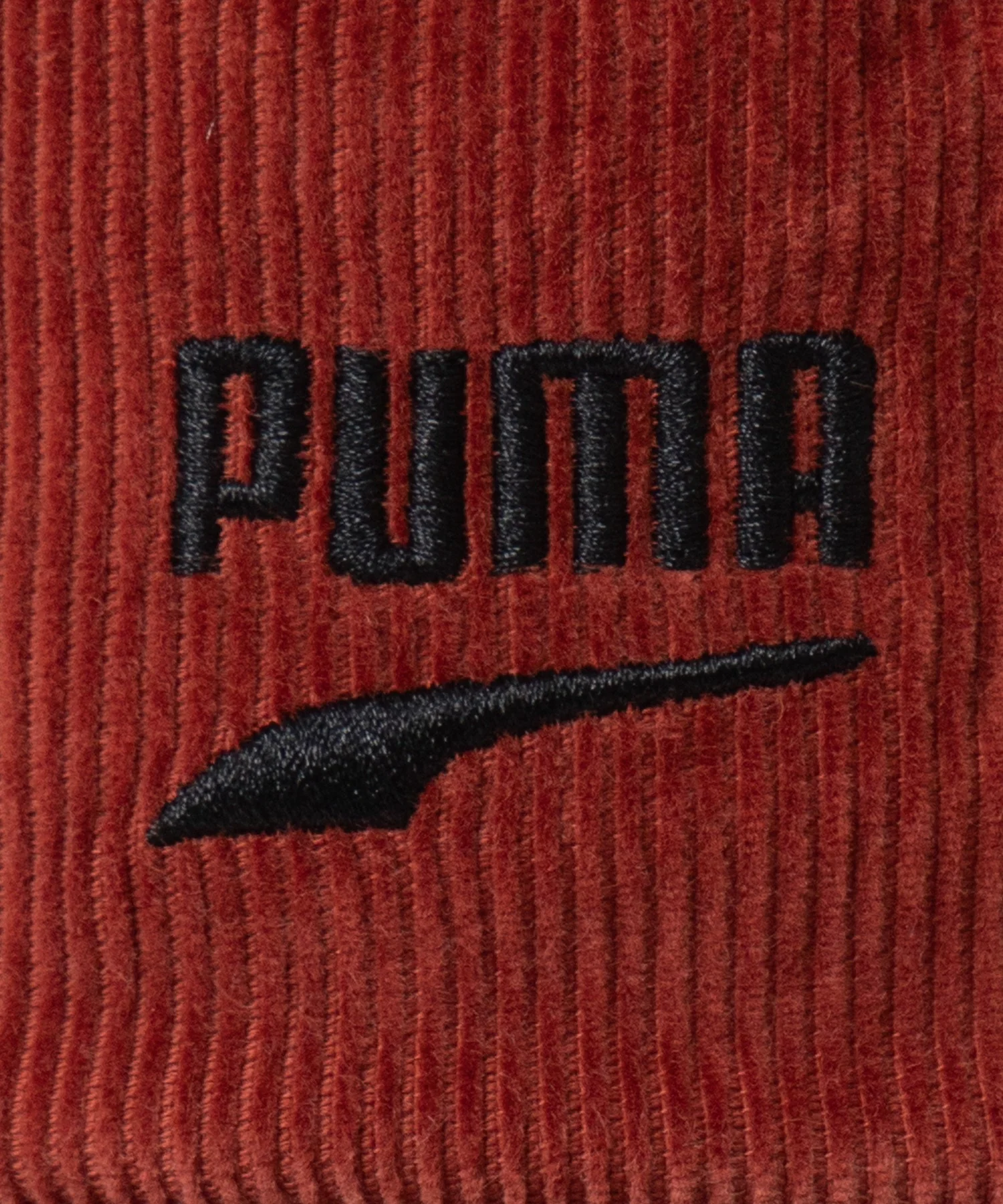 PUMA　PRIME　SKATE　DAD　キャップ - Image 12
