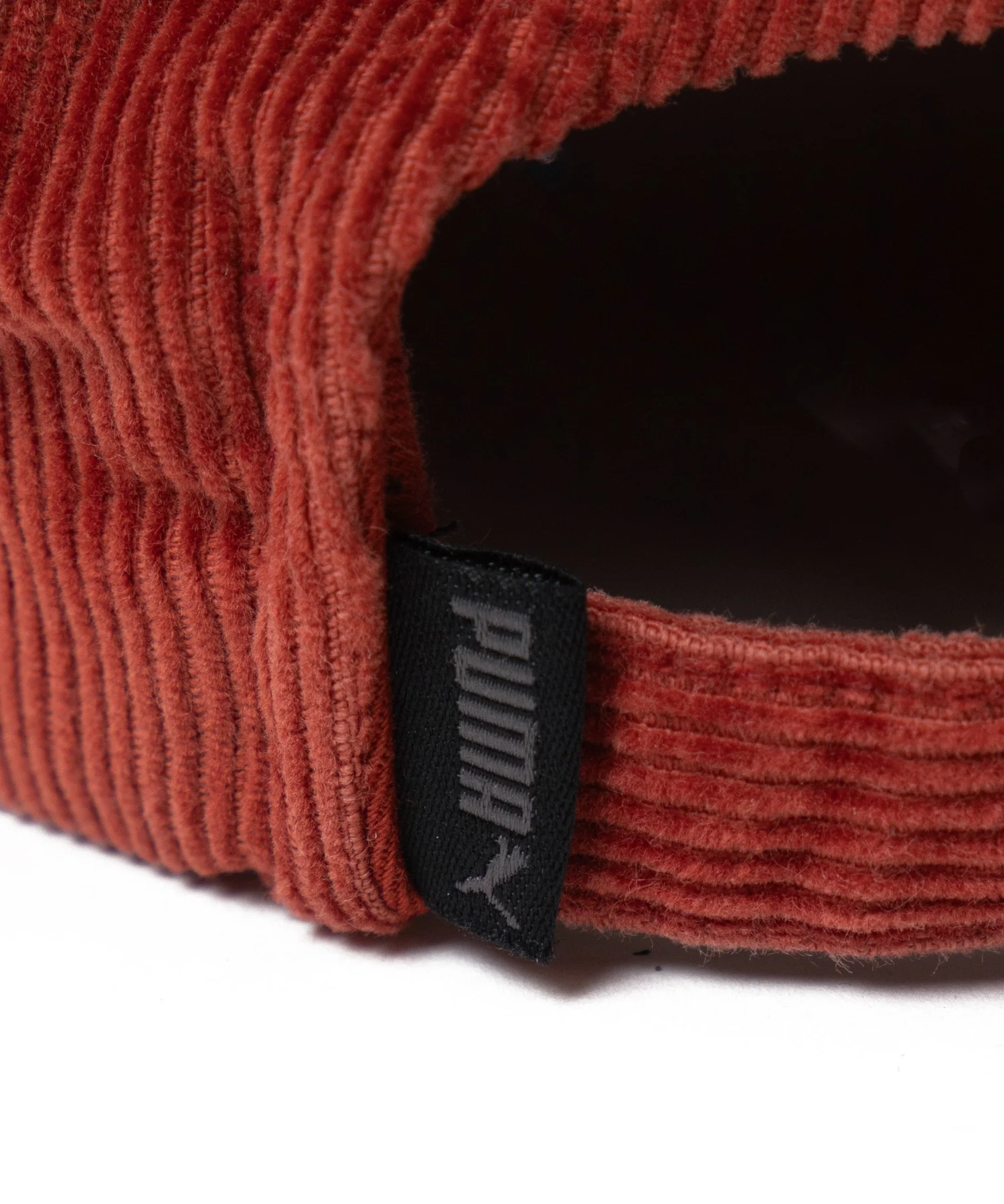 PUMA　PRIME　SKATE　DAD　キャップ - Image 13