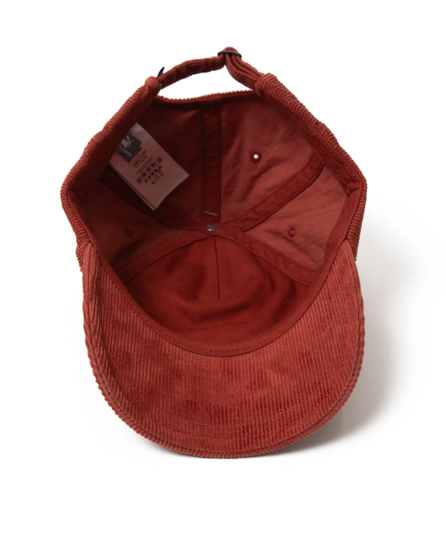 PUMA　PRIME　SKATE　DAD　キャップ - Image 14
