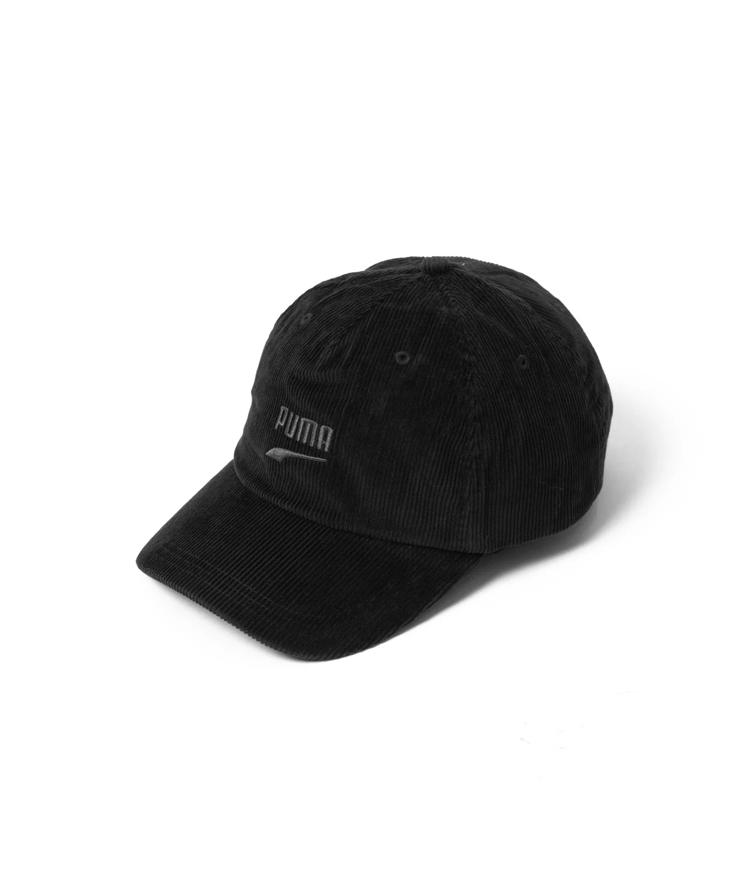 PUMA　PRIME　SKATE　DAD　キャップ - Image 7