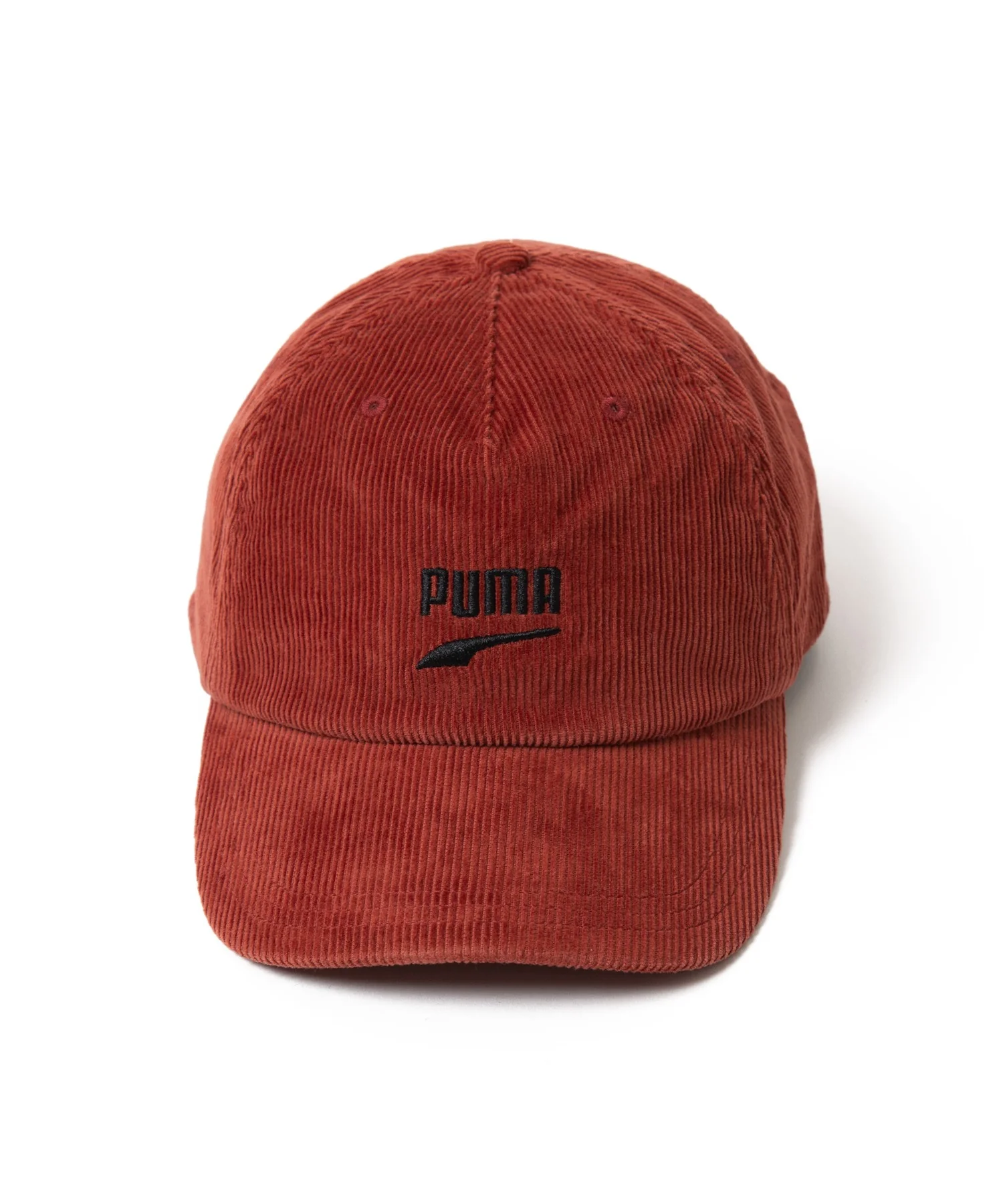 PUMA　PRIME　SKATE　DAD　キャップ - Image 8
