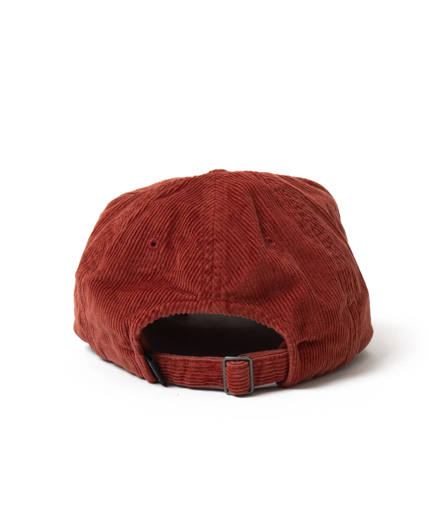 PUMA　PRIME　SKATE　DAD　キャップ - Image 9