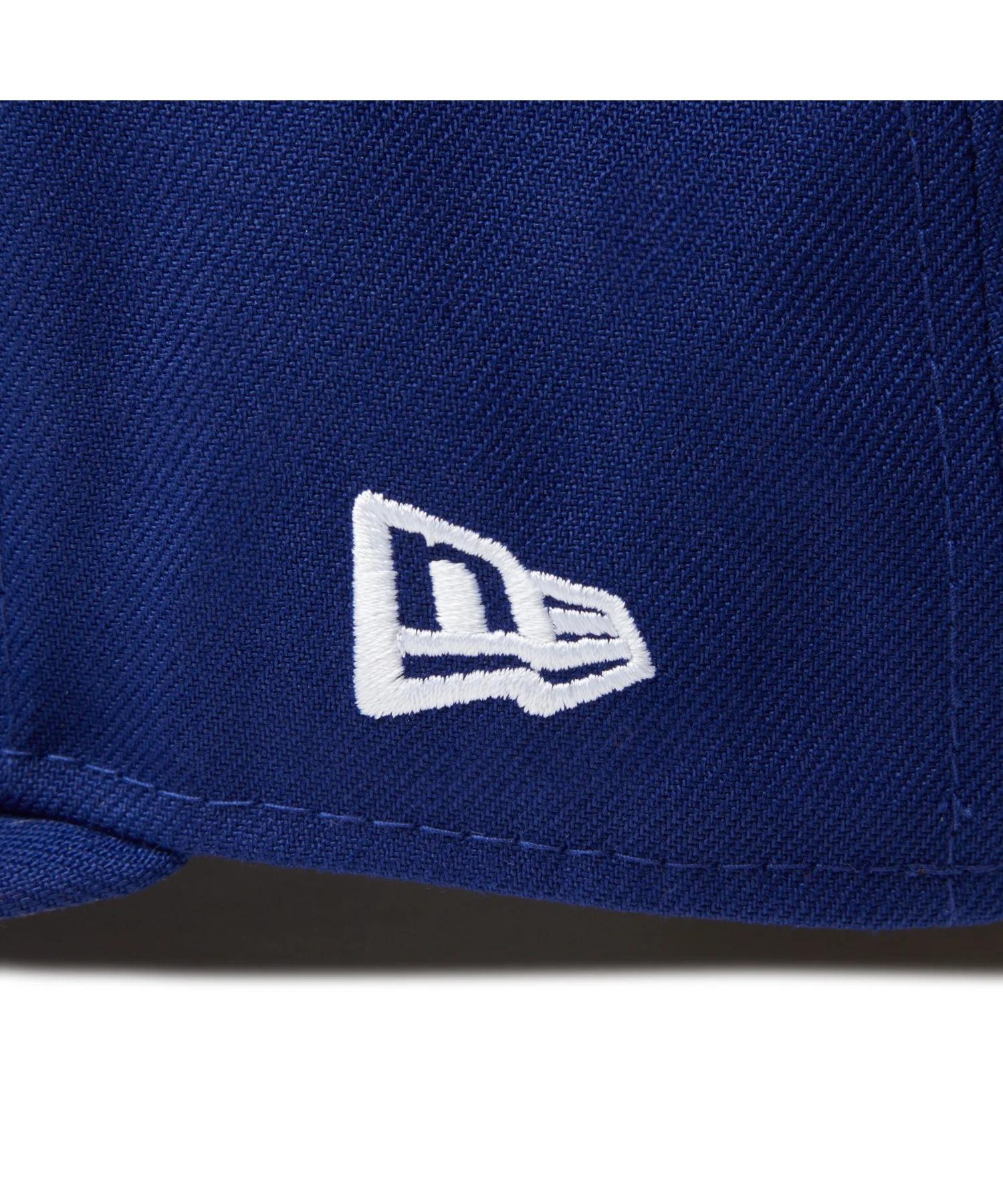 NEWERA　5950　MLB　VISOR　LOGO - Image 11