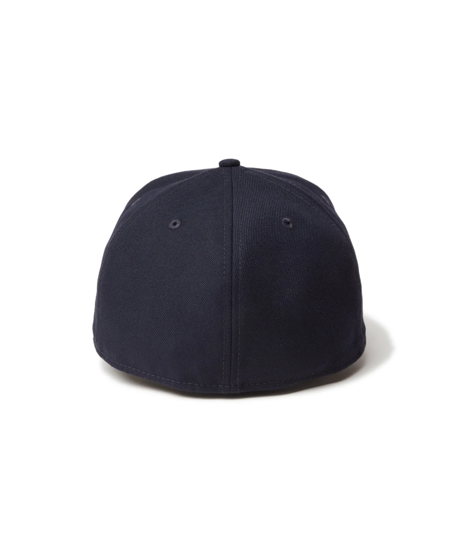 NEWERA　5950　MLB　VISOR　LOGO - Image 16