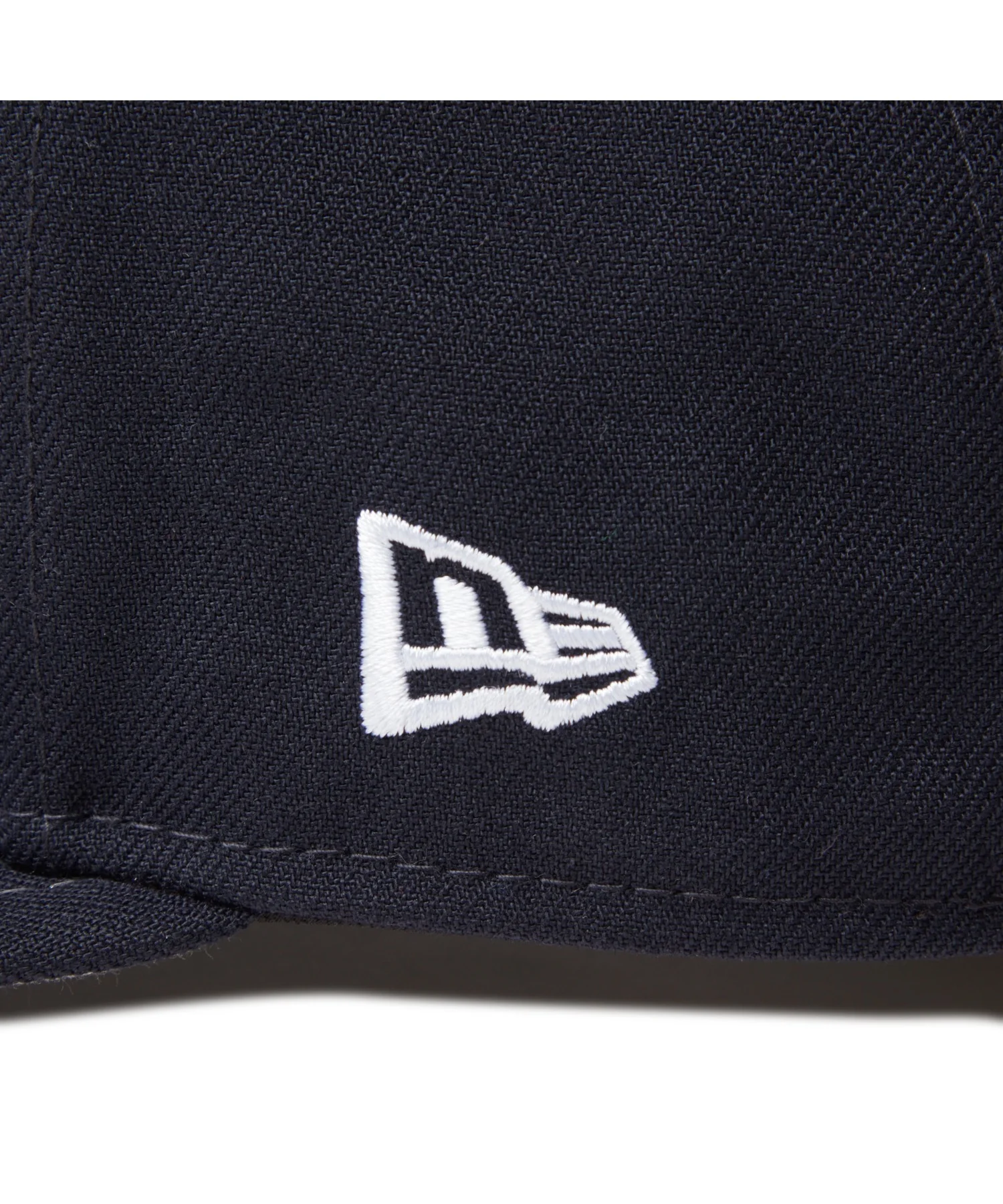 NEWERA　5950　MLB　VISOR　LOGO - Image 19