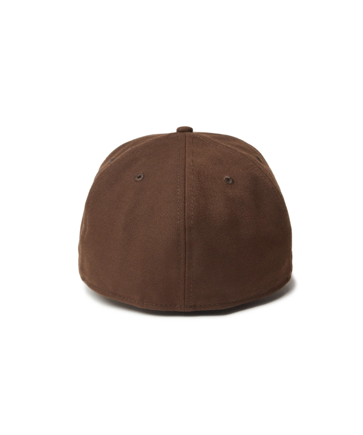 NEWERA　5950　MLB　VISOR　LOGO - Image 25