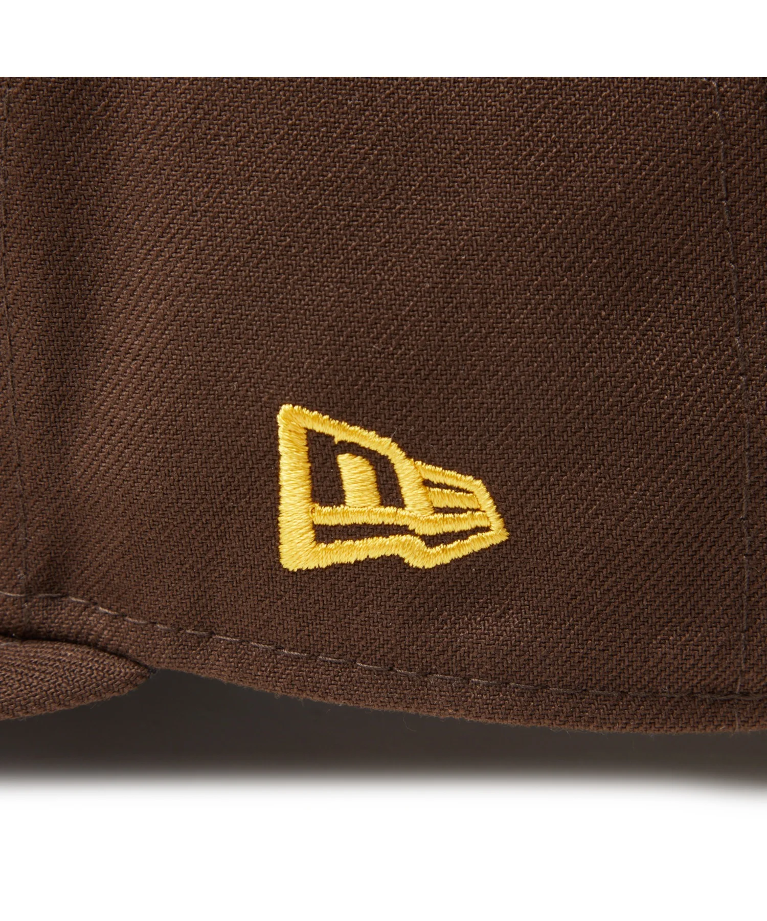 NEWERA　5950　MLB　VISOR　LOGO - Image 28