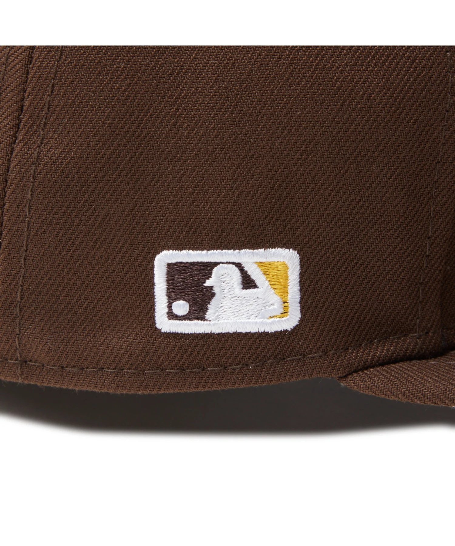 NEWERA　5950　MLB　VISOR　LOGO - Image 29