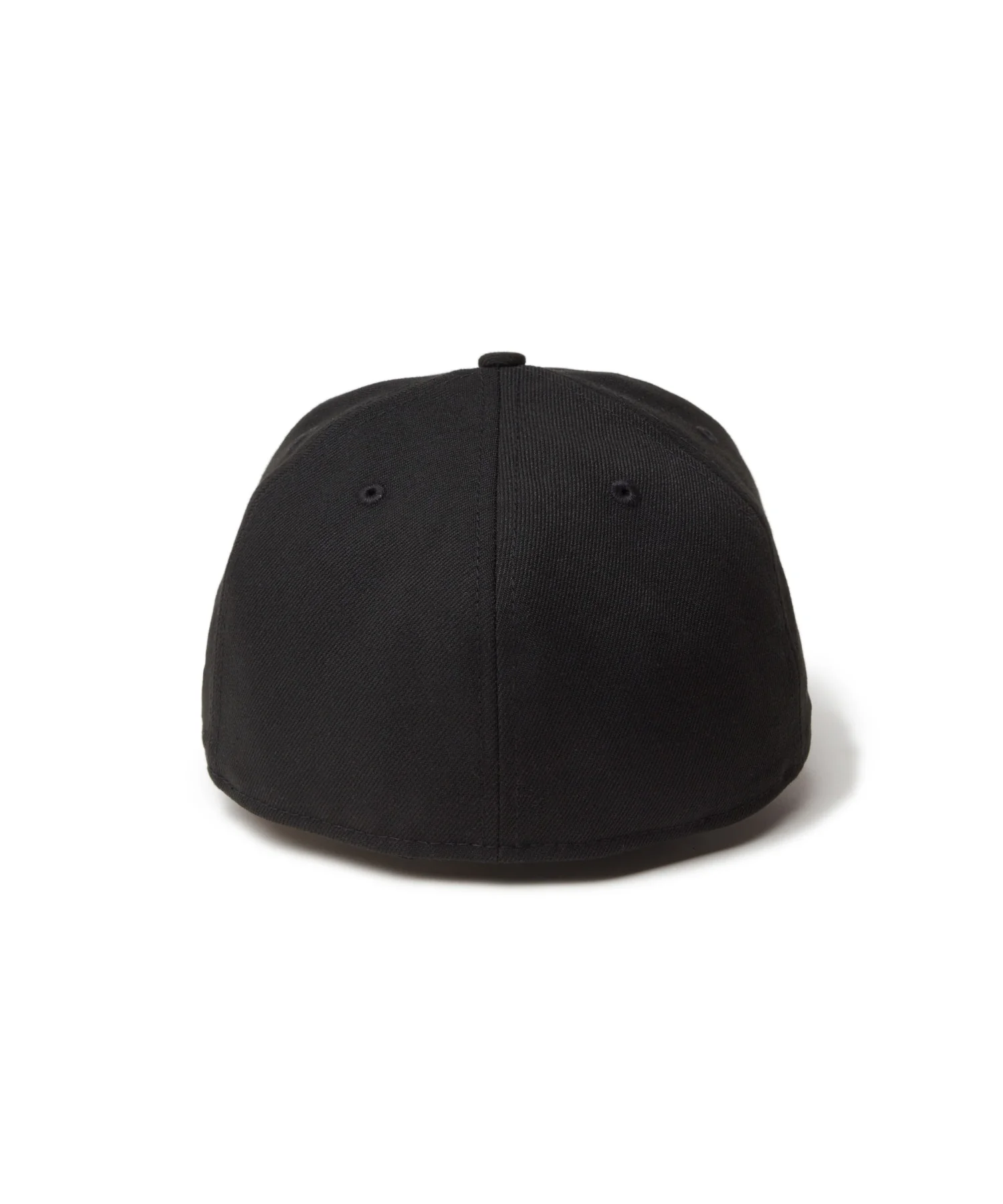 NEWERA　5950　MLB　VISOR　LOGO - Image 34