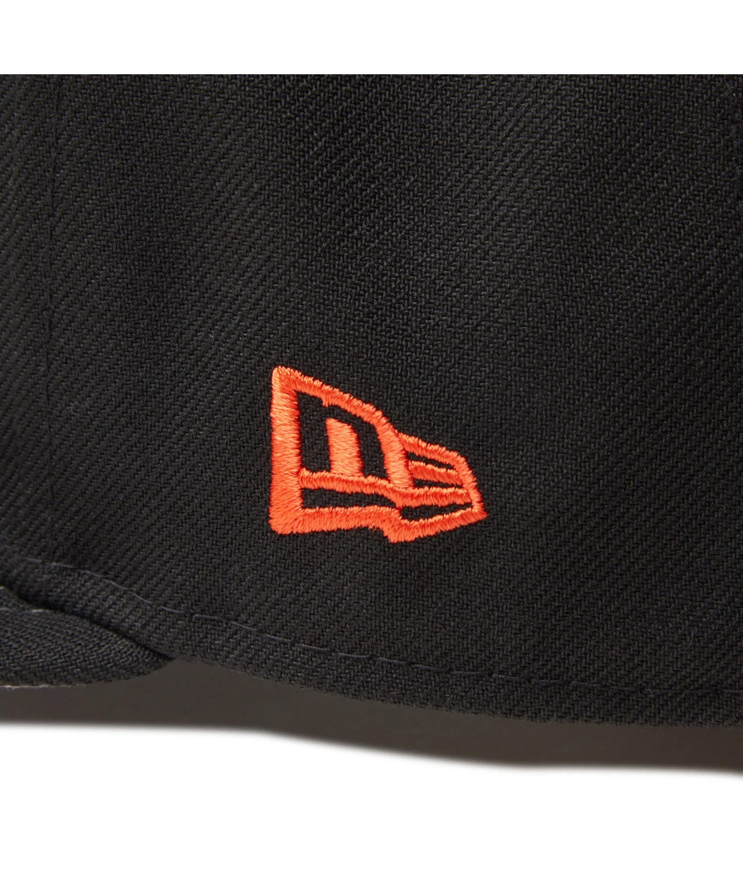 NEWERA　5950　MLB　VISOR　LOGO - Image 38
