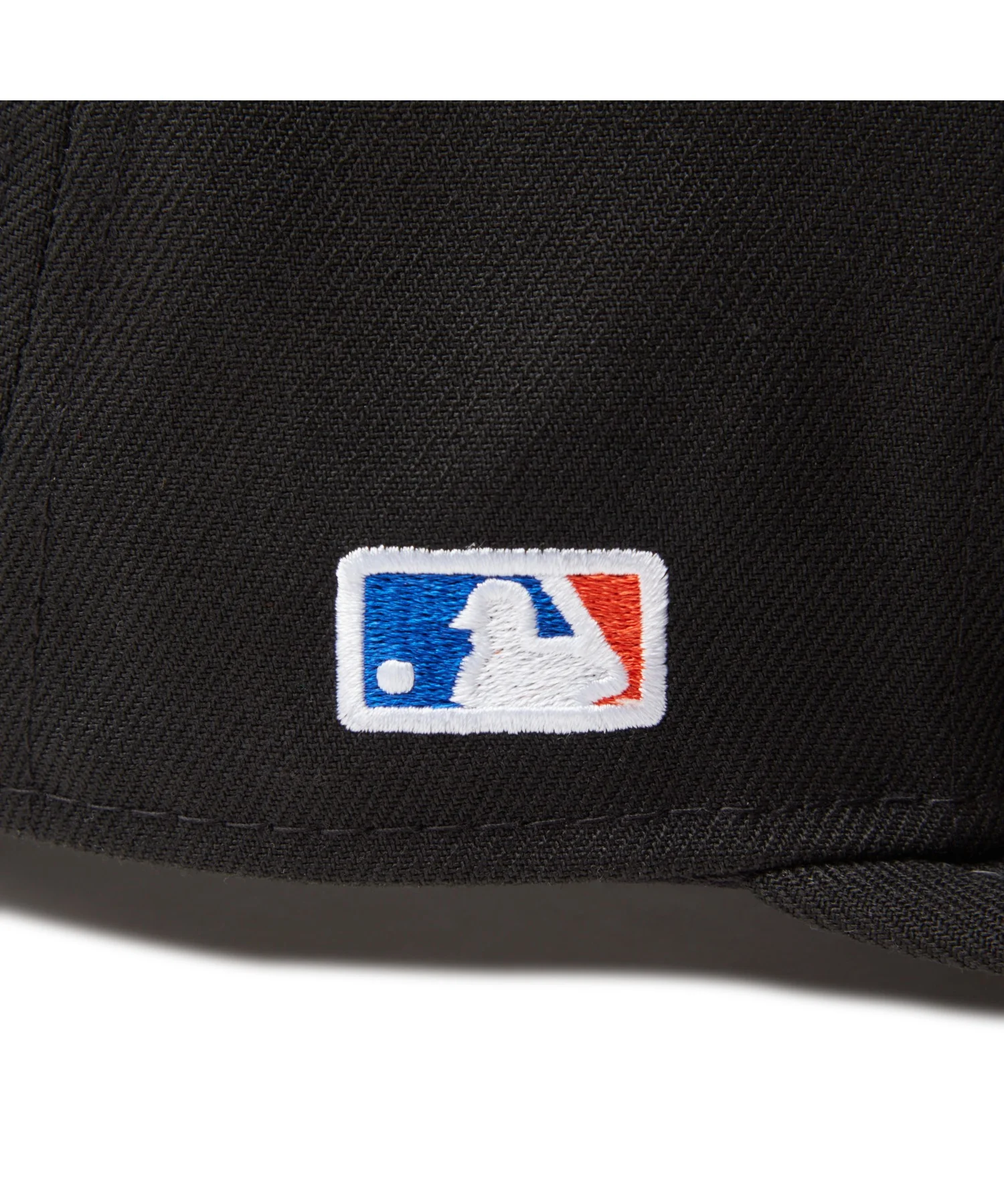 NEWERA　5950　MLB　VISOR　LOGO - Image 39