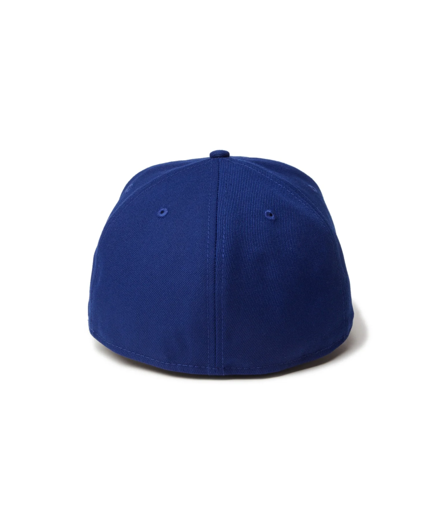 NEWERA　5950　MLB　VISOR　LOGO - Image 7