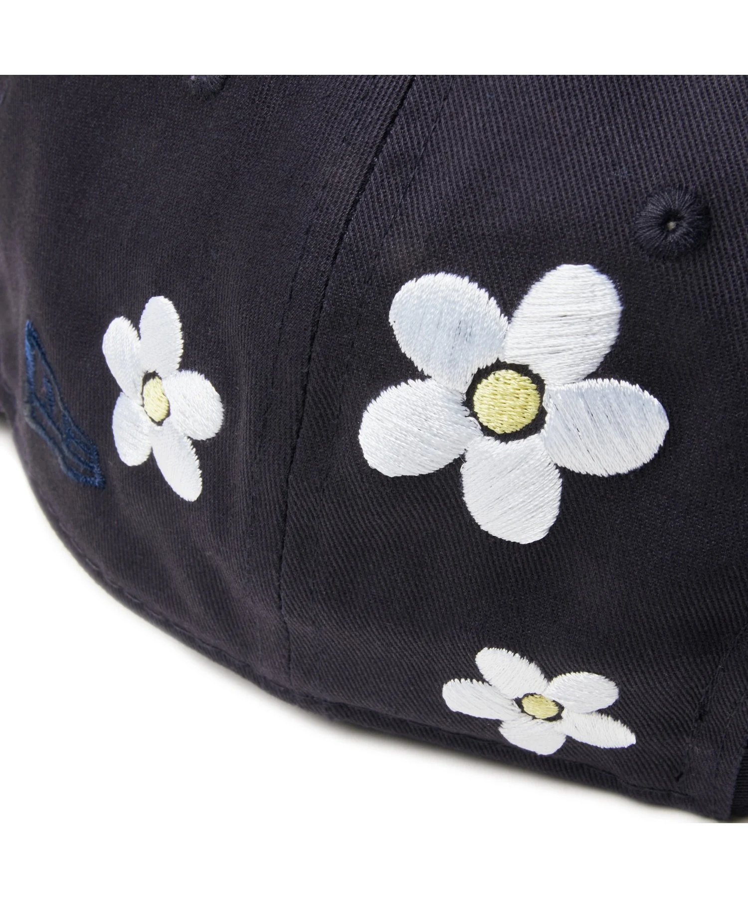 NEWERA　920　MLB　FLOWER　EMB - Image 10