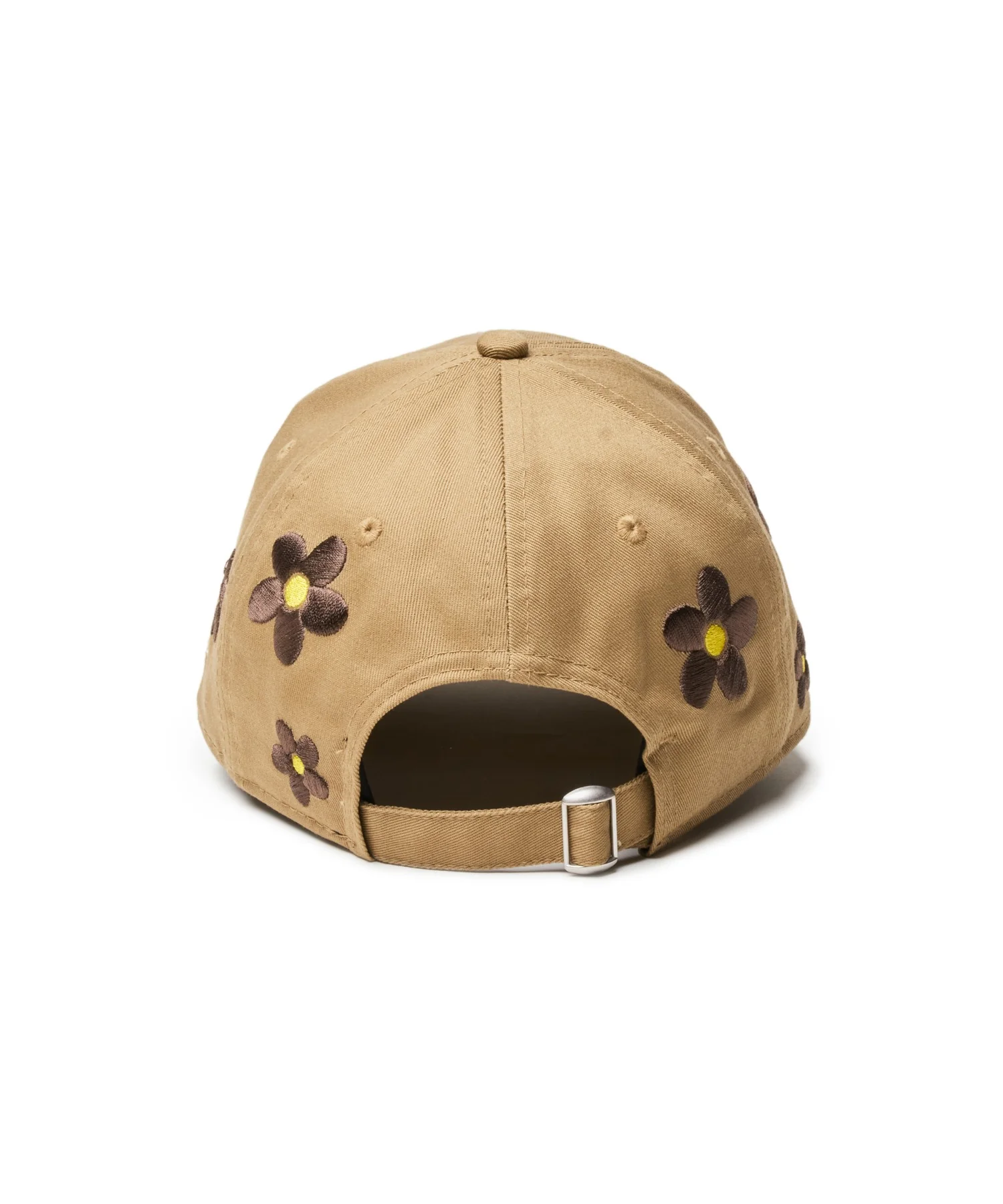 NEWERA　920　MLB　FLOWER　EMB - Image 14