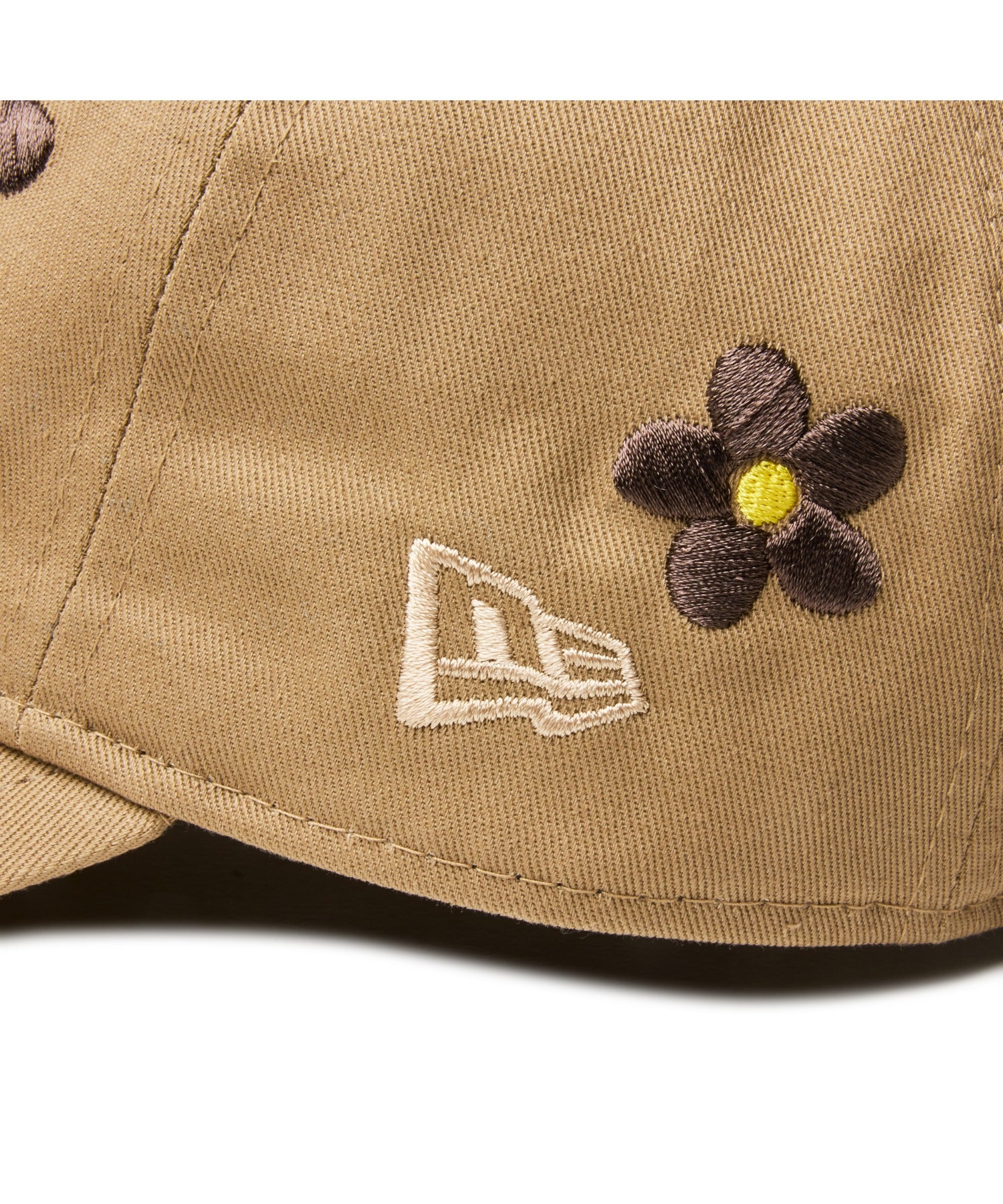 NEWERA　920　MLB　FLOWER　EMB - Image 17
