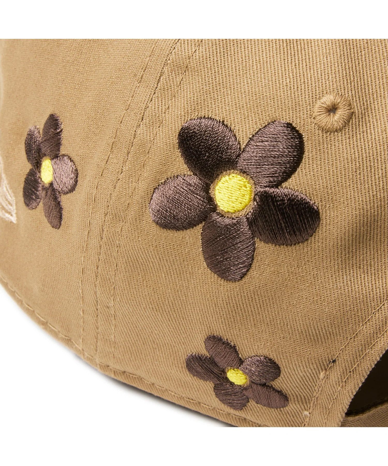 NEWERA　920　MLB　FLOWER　EMB - Image 18