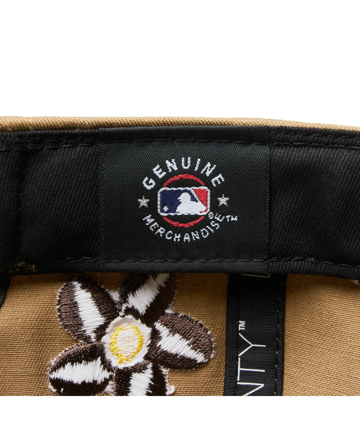 NEWERA　920　MLB　FLOWER　EMB - Image 19