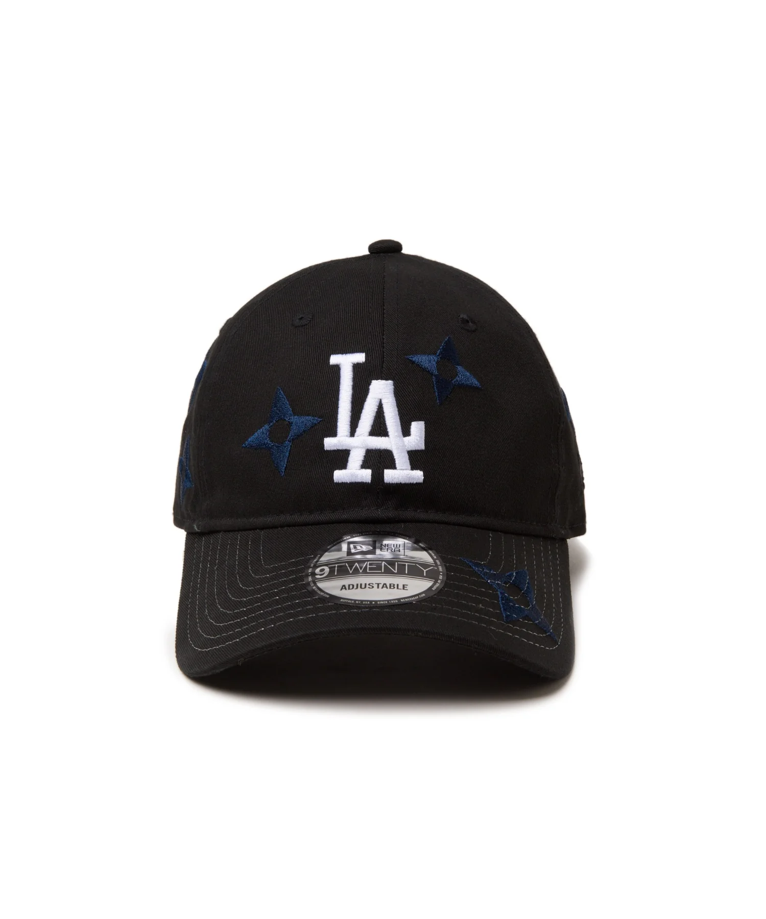 NEWERA　920　MLB　FLOWER　EMB - Image 20