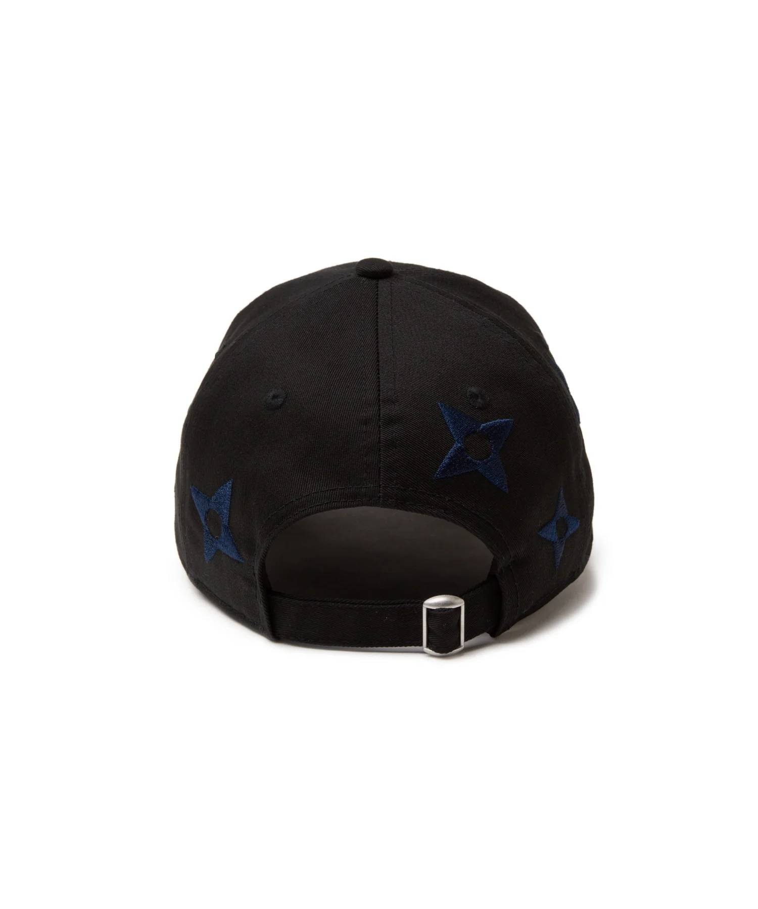 NEWERA　920　MLB　FLOWER　EMB - Image 22