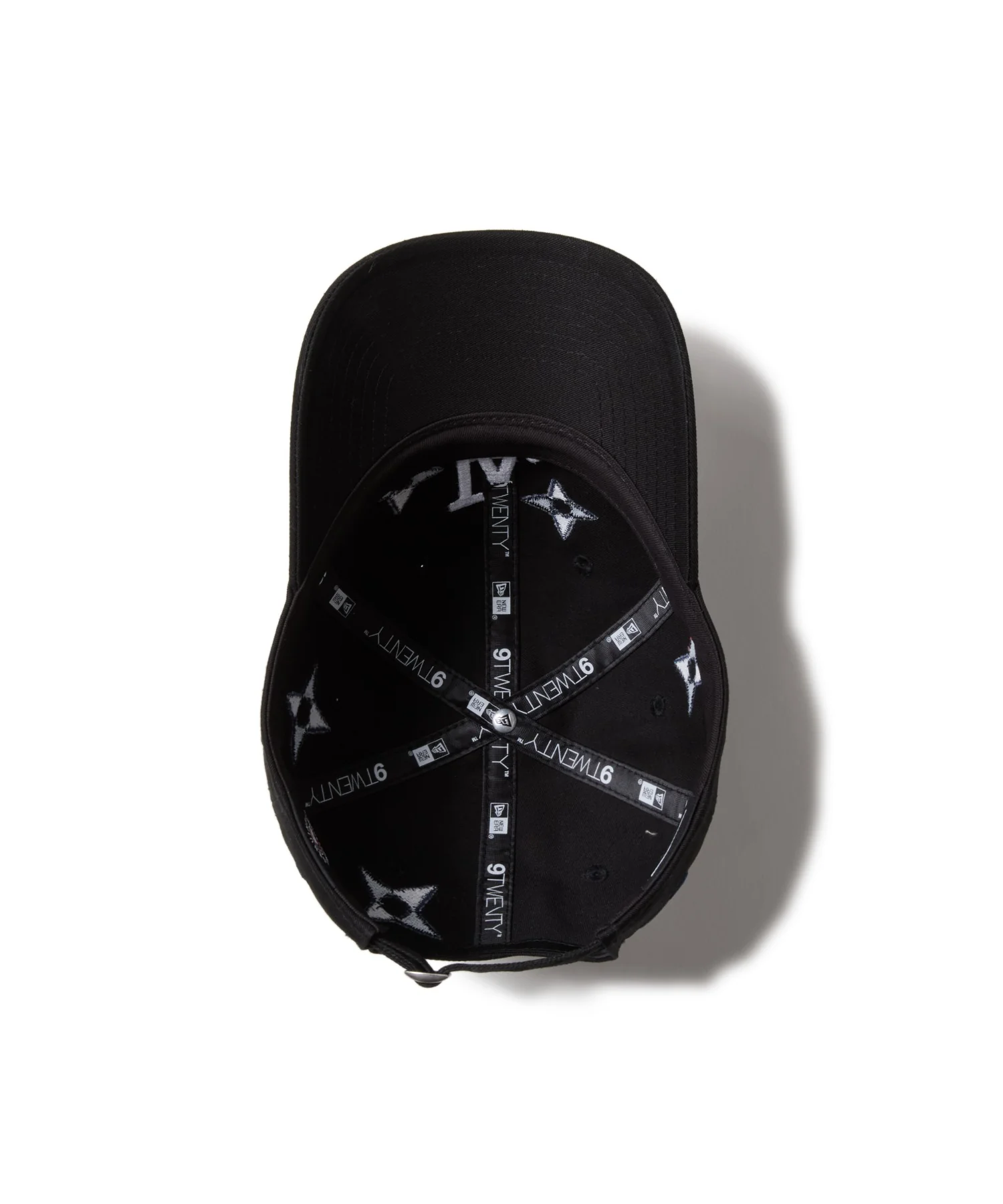 NEWERA　920　MLB　FLOWER　EMB - Image 23