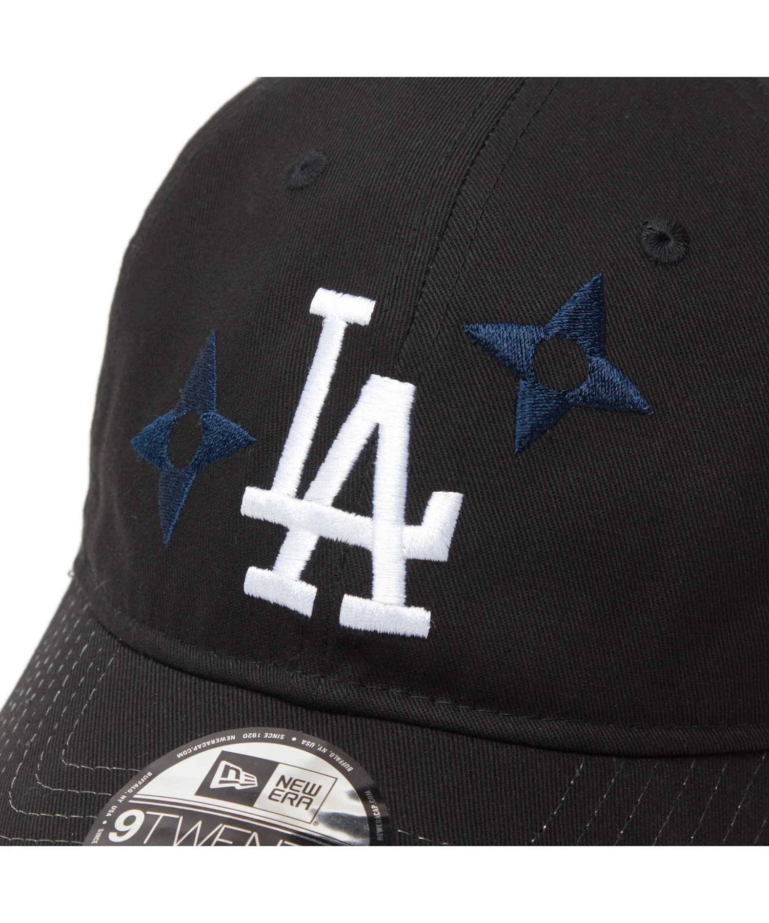 NEWERA　920　MLB　FLOWER　EMB - Image 24
