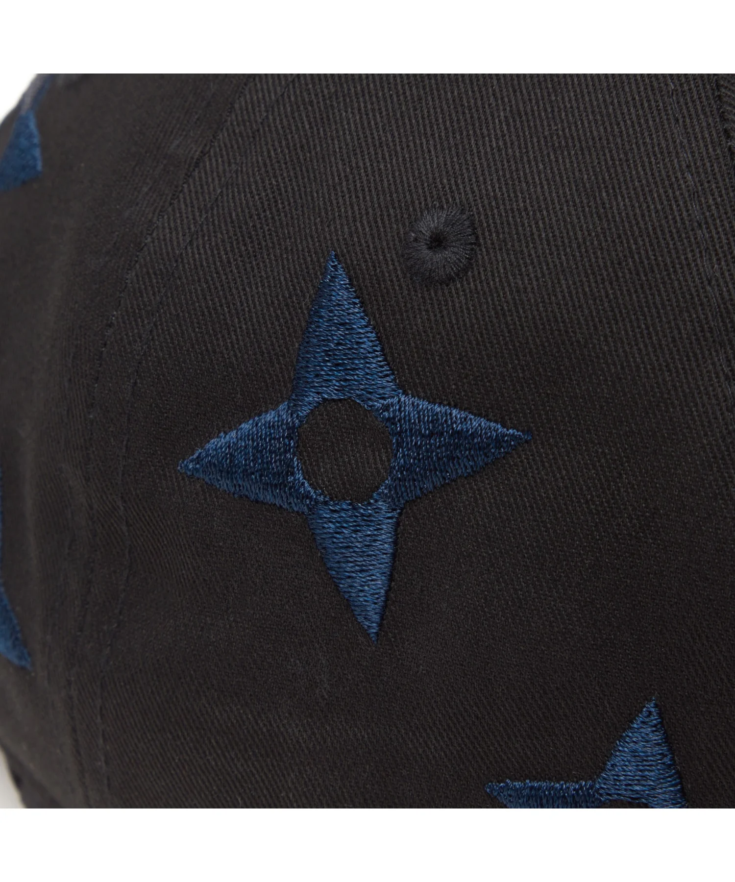 NEWERA　920　MLB　FLOWER　EMB - Image 25