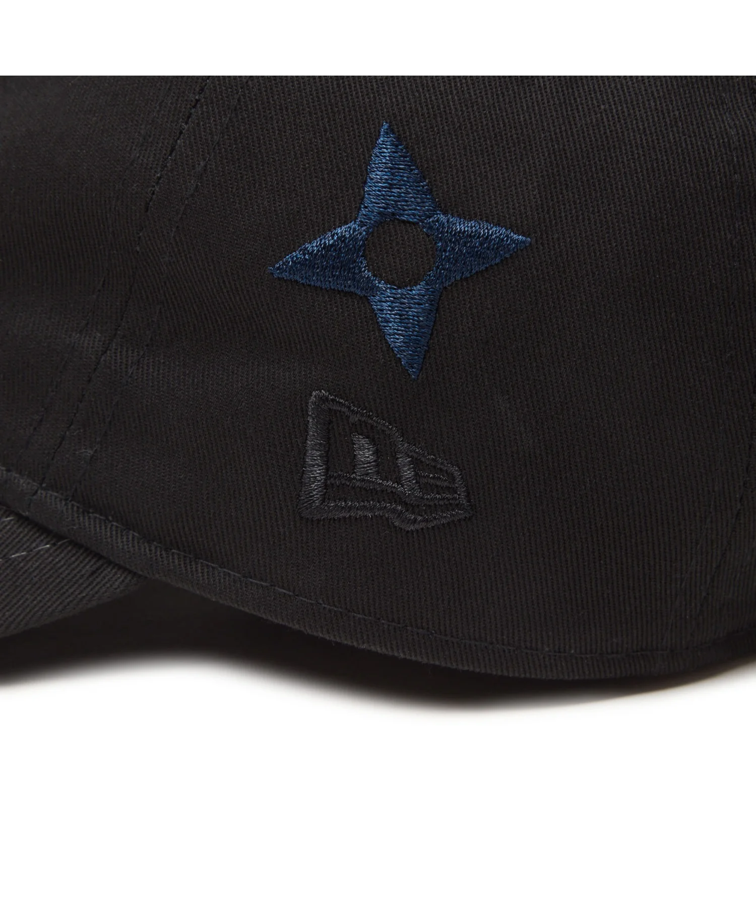 NEWERA　920　MLB　FLOWER　EMB - Image 26