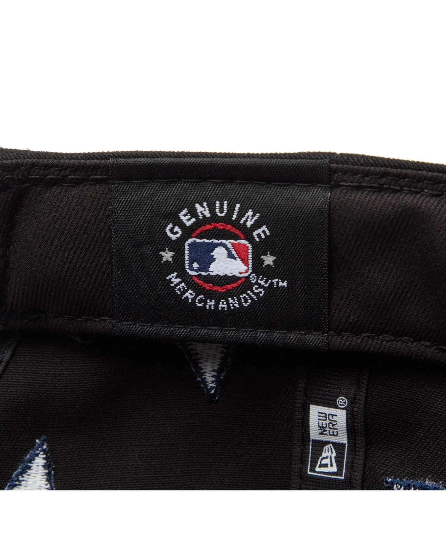 NEWERA　920　MLB　FLOWER　EMB - Image 27