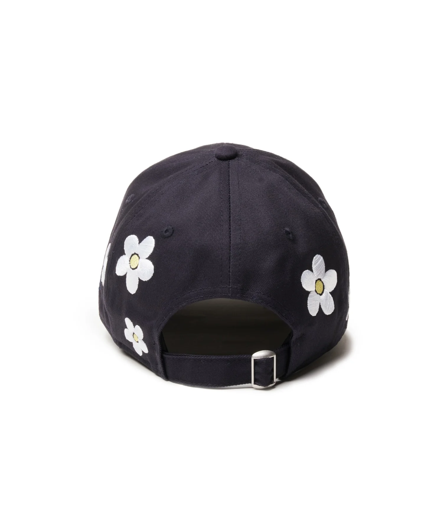 NEWERA　920　MLB　FLOWER　EMB - Image 6