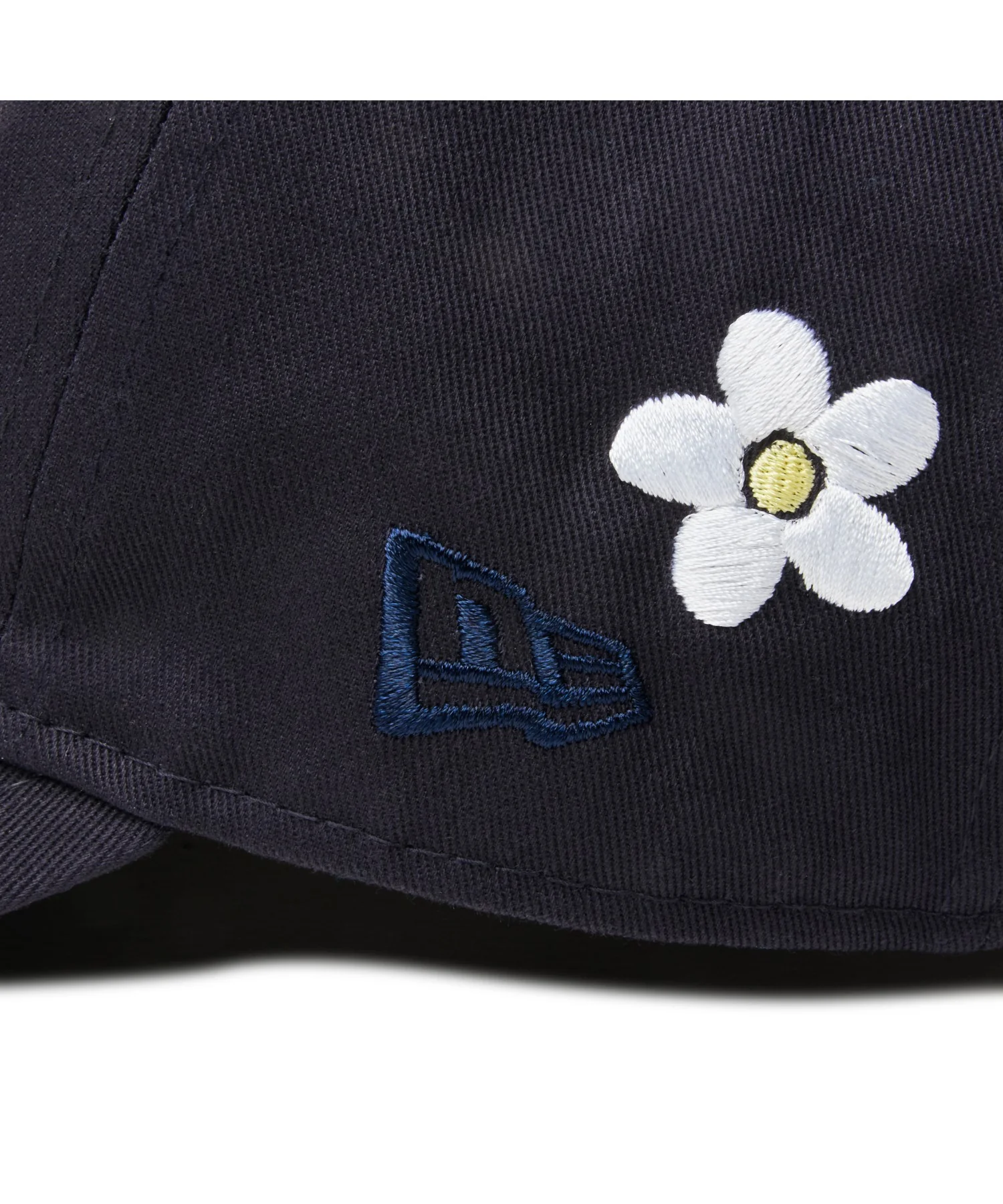 NEWERA　920　MLB　FLOWER　EMB - Image 9
