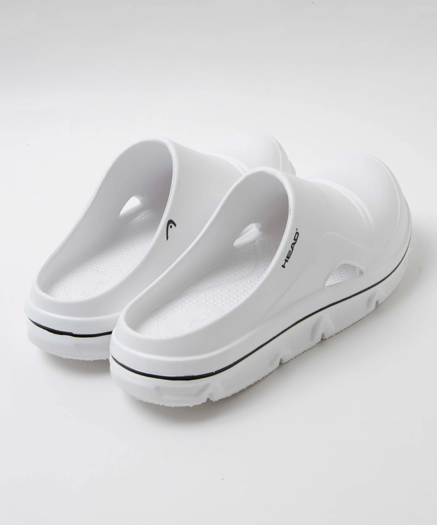 HEADリアクティベーションタウンサンダル - Image 6
