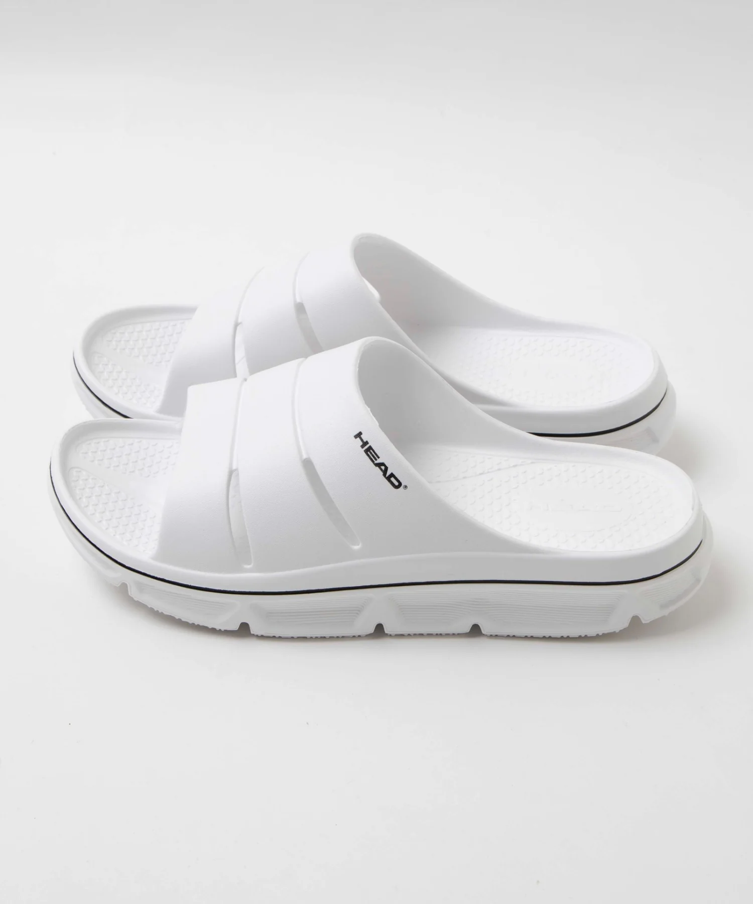 HEADリアクティベーションシャワーサンダル - Image 5