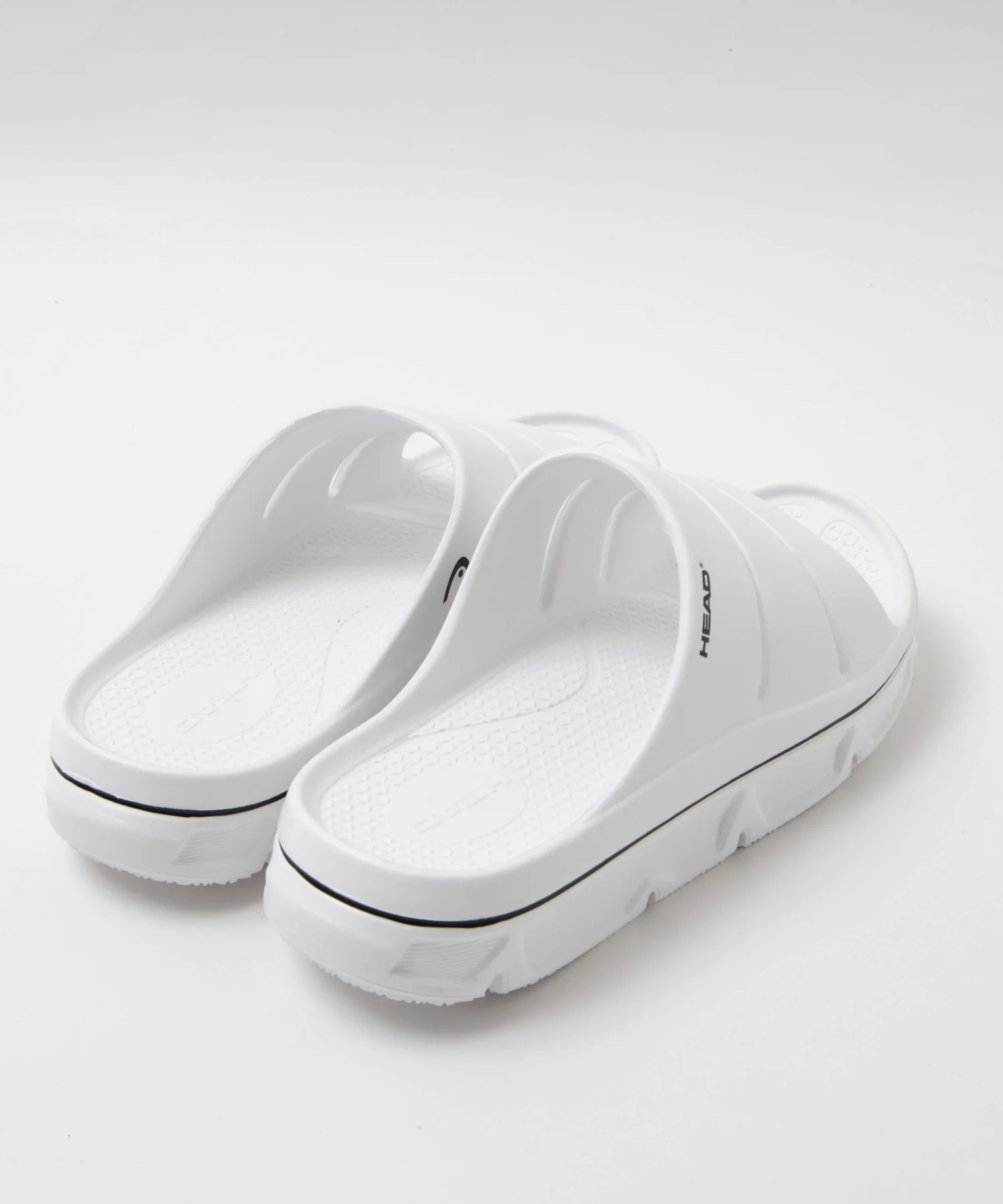 HEADリアクティベーションシャワーサンダル - Image 6