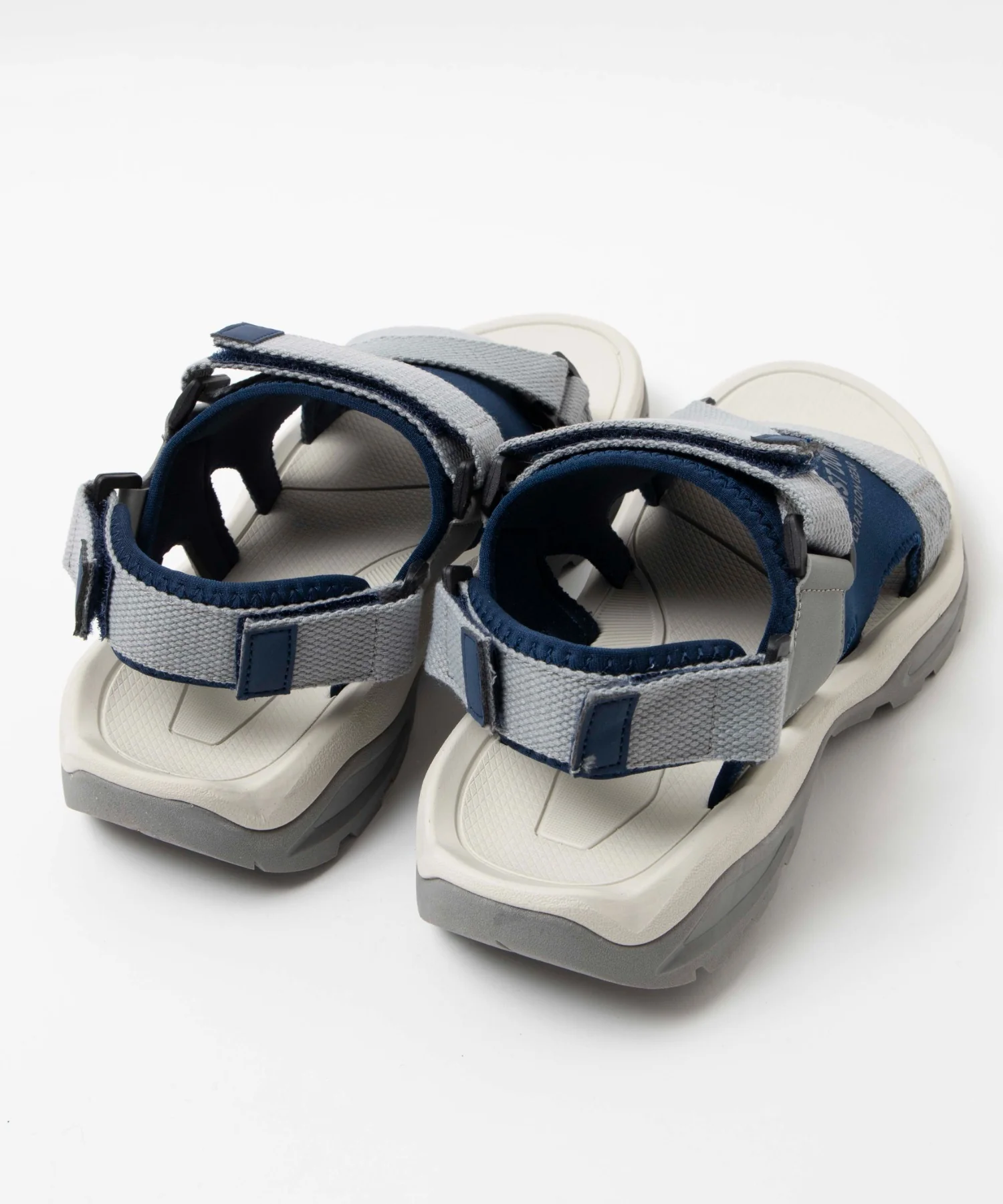 FIRST　DOWN　ベルトサンダル - Image 6