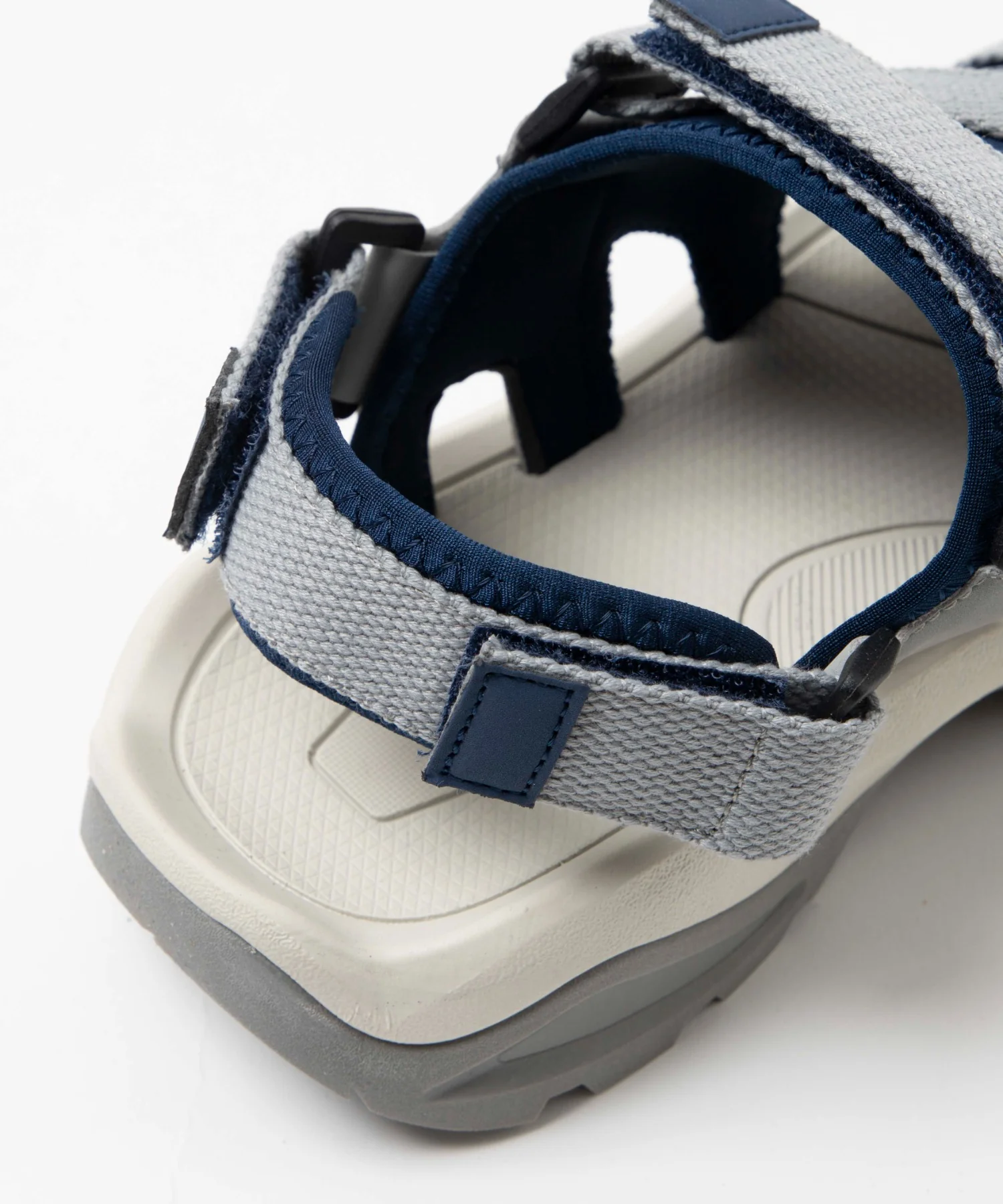 FIRST　DOWN　ベルトサンダル - Image 7