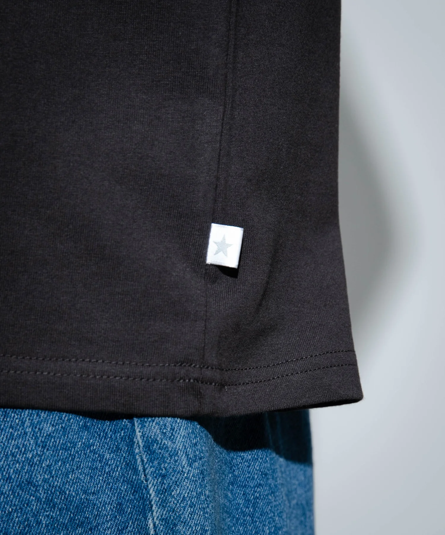 CONVERSEワンポイントT - Image 46