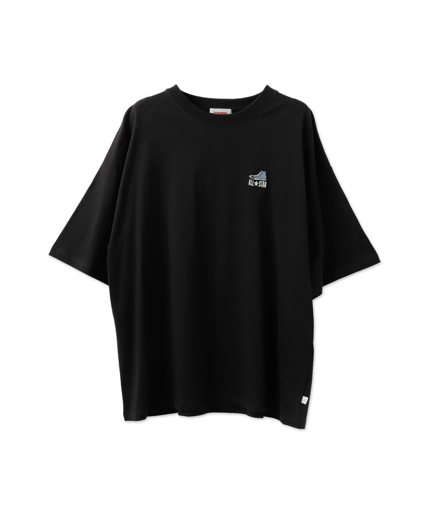 CONVERSEワンポイントT - Image 48
