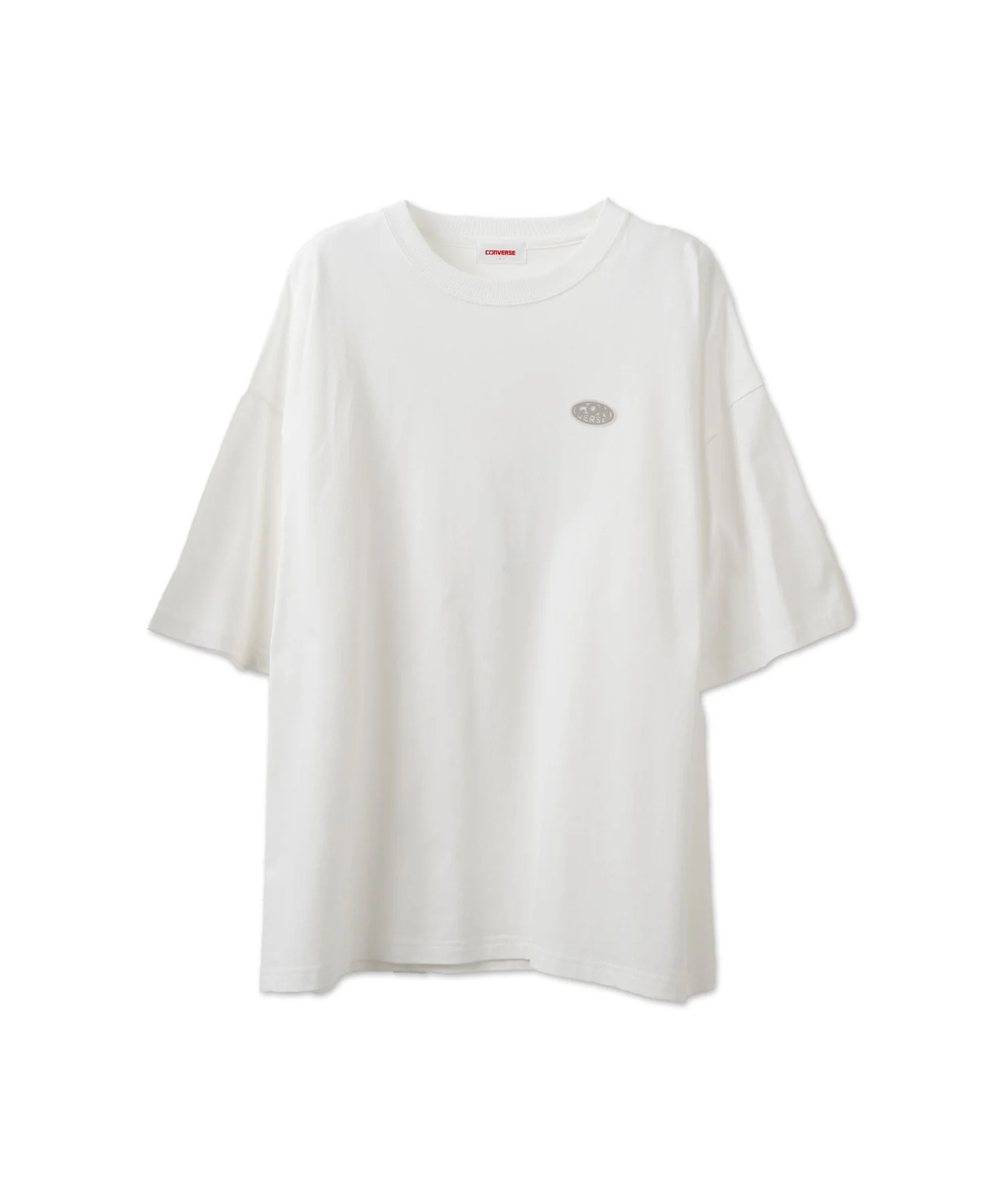 CONVERSEワンポイントT - Image 51