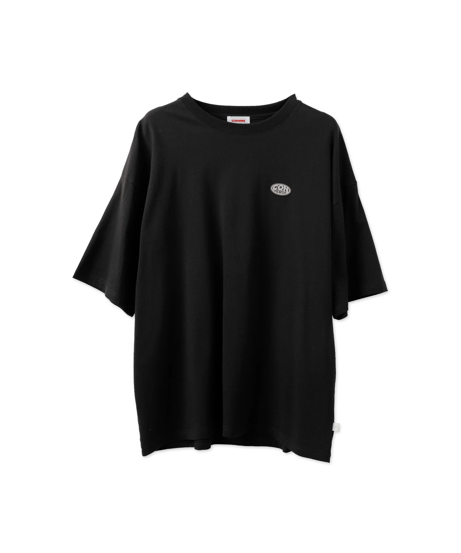 CONVERSEワンポイントT - Image 52